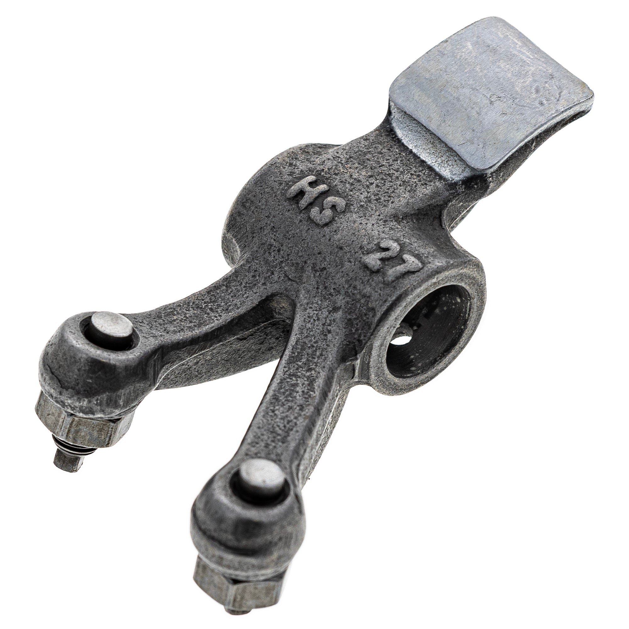 Intake Rocker Arm for Yamaha Rhino Raptor Grizzly 3YF-12161-00-00 NICHE 519-CRA2225M