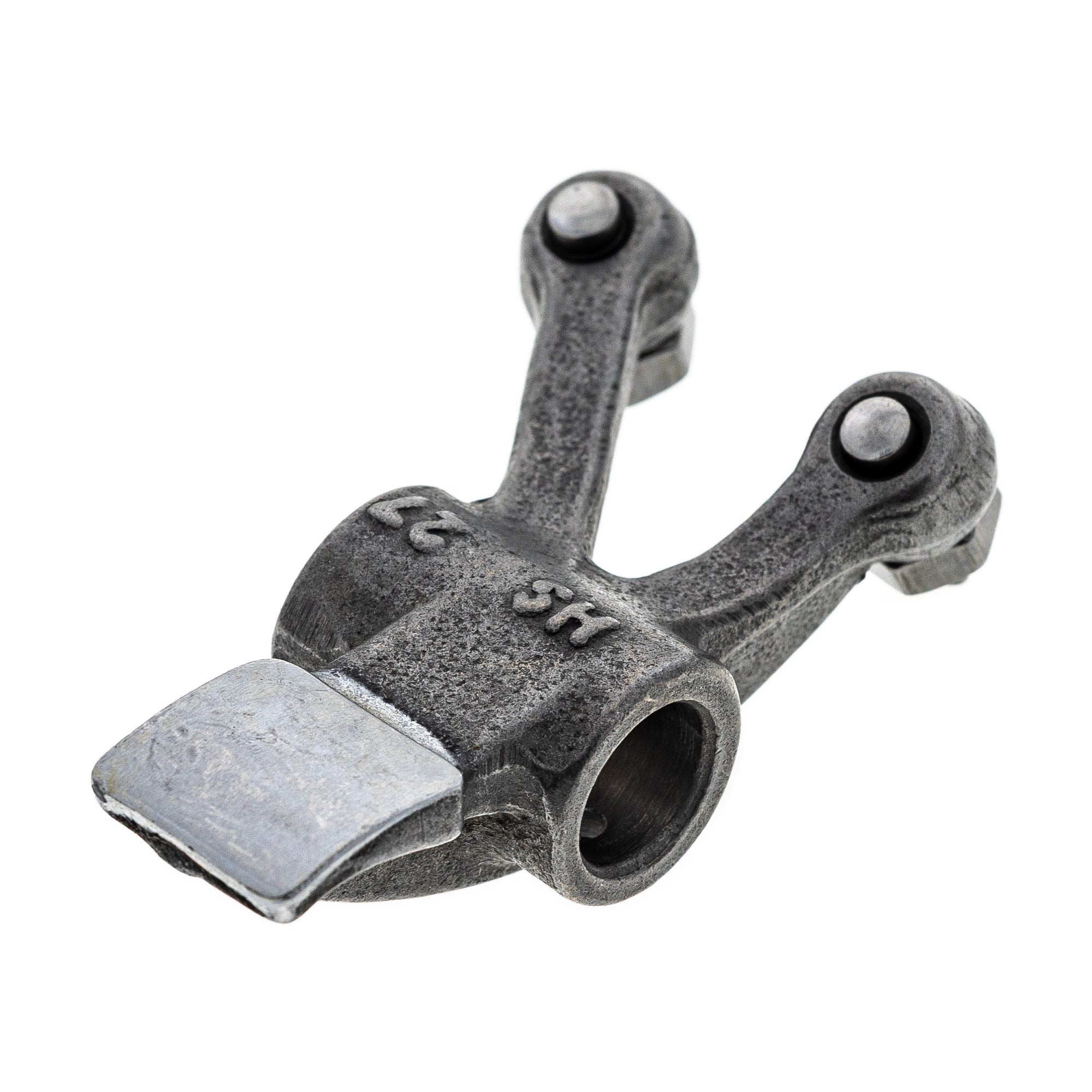 NICHE 519-CRA2225M Intake Rocker Arm for Yamaha Rhino Raptor Grizzly