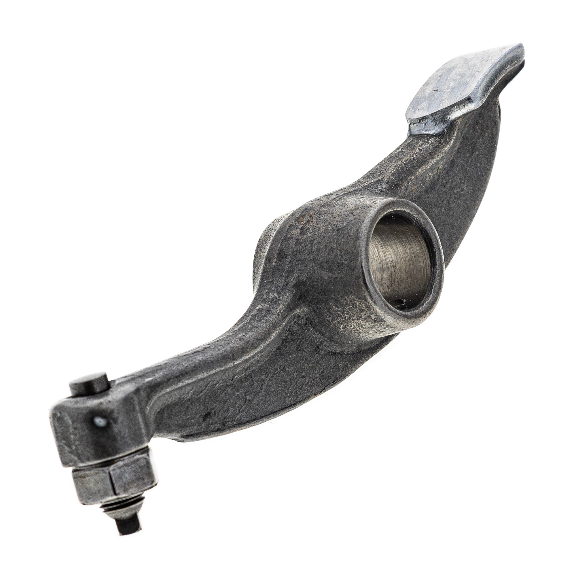 Exhaust Rocker Arm for Yamaha Rhino Raptor Grizzly 3YF-12163-00-00 NICHE 519-CRA2227M