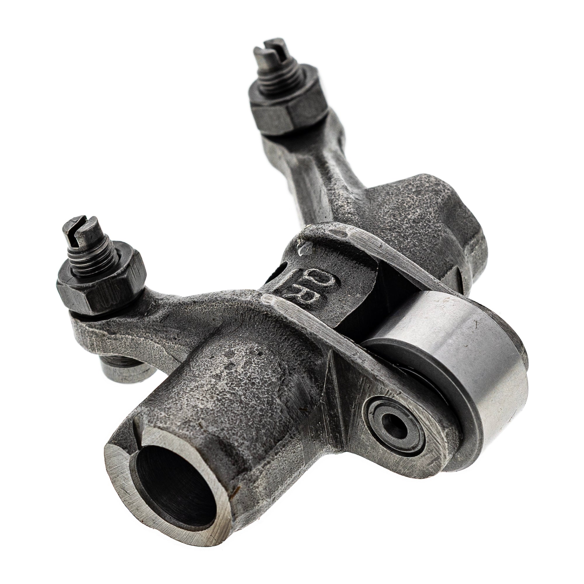 Intake Rocker Arm for BRP Can-Am Ski-Doo Sea-Doo Traxter Skandic Renegade Outlander NICHE 519-CRA2229M