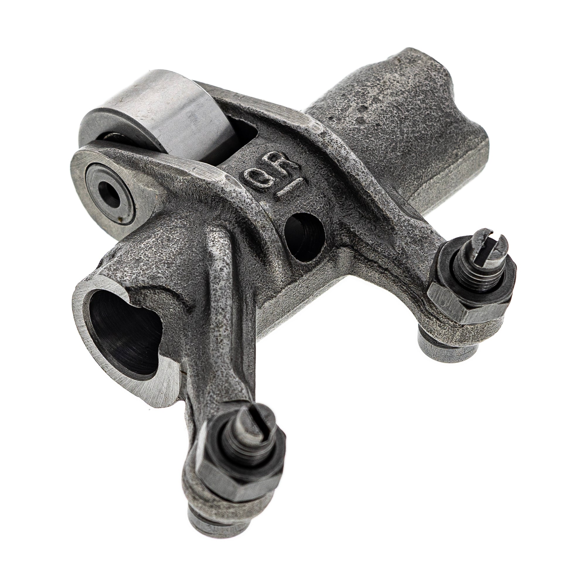 NICHE 519-CRA2229M Intake Rocker Arm for BRP Can-Am Ski-Doo Sea-Doo