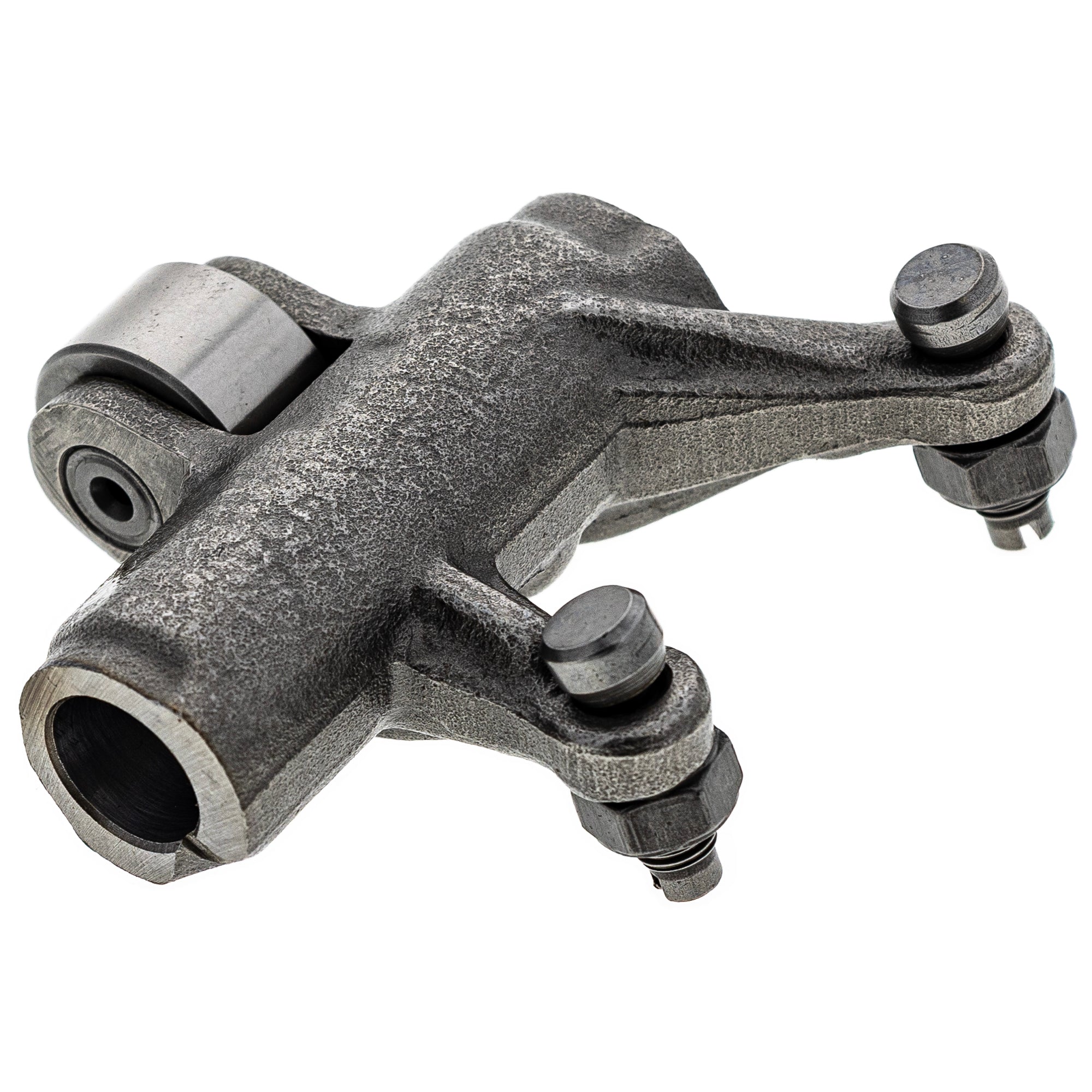 NICHE Intake Rocker Arm 420254907 420254905 420254406
