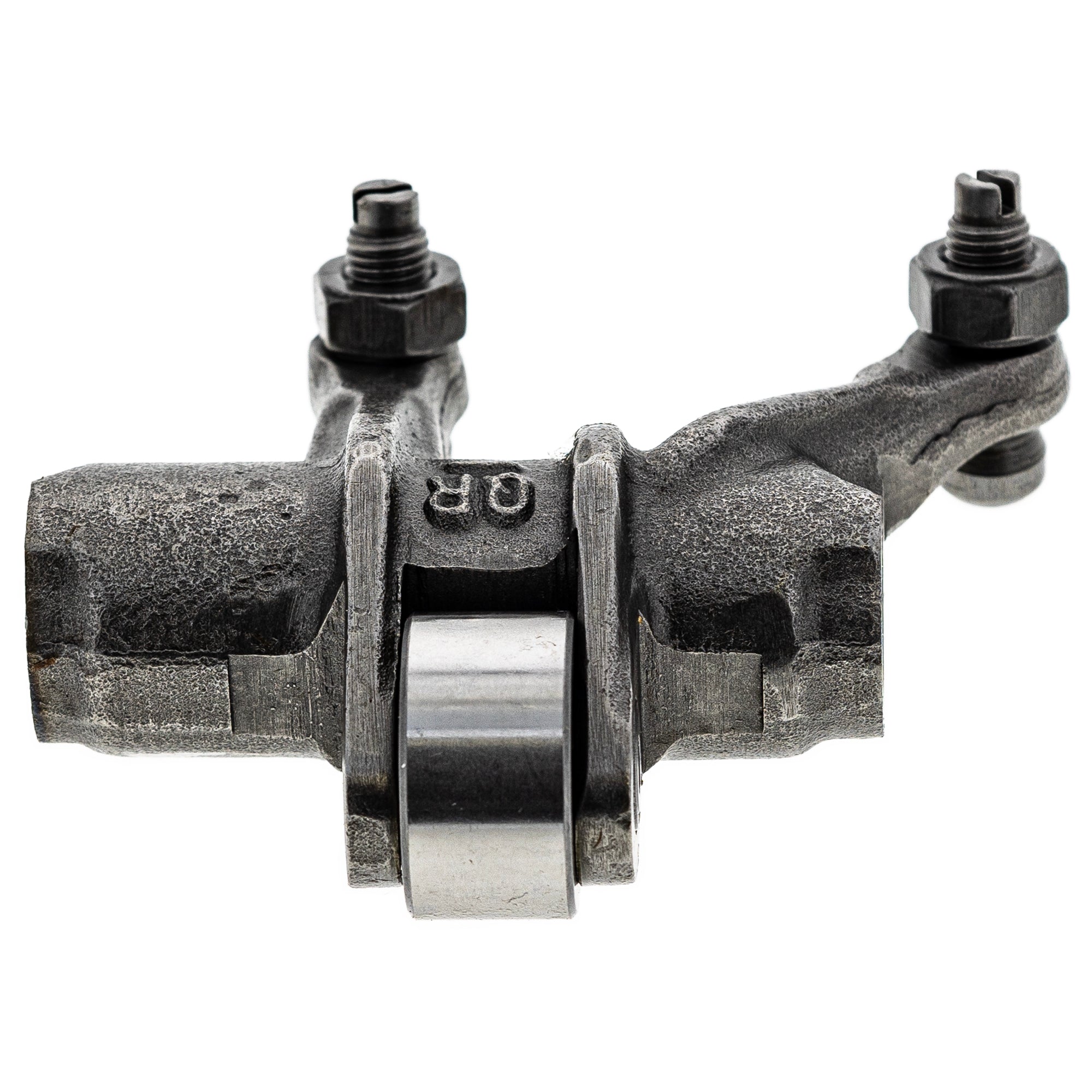 Intake Rocker Arm For Can-Am Bombardier Ski-Doo 420254907 420254905 420254406 420254405