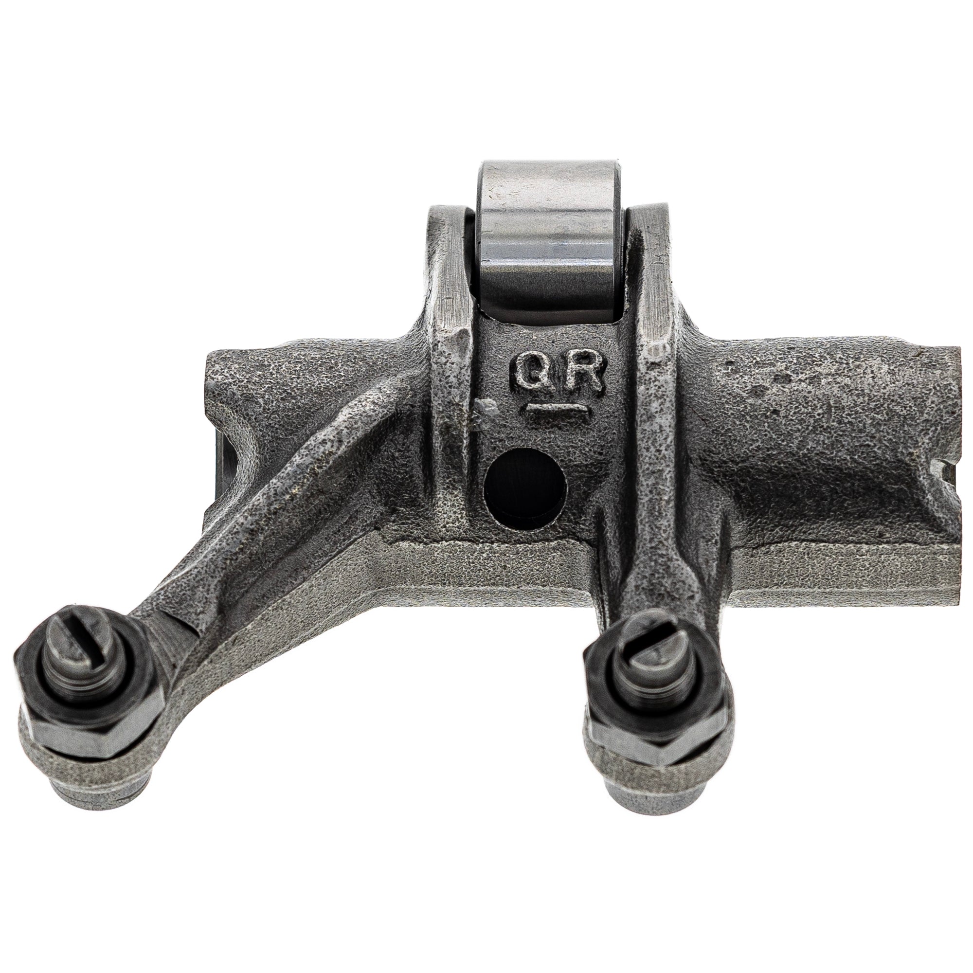 Intake Rocker Arm For Can-Am Bombardier Ski-Doo 420254907 420254905 420254406 420254405
