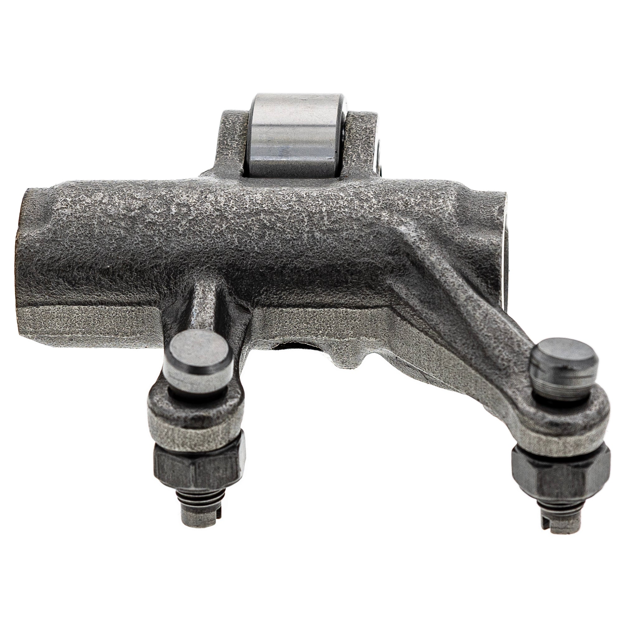 Intake Rocker Arm For Can-Am Bombardier Ski-Doo 420254907 420254905 420254406 420254405