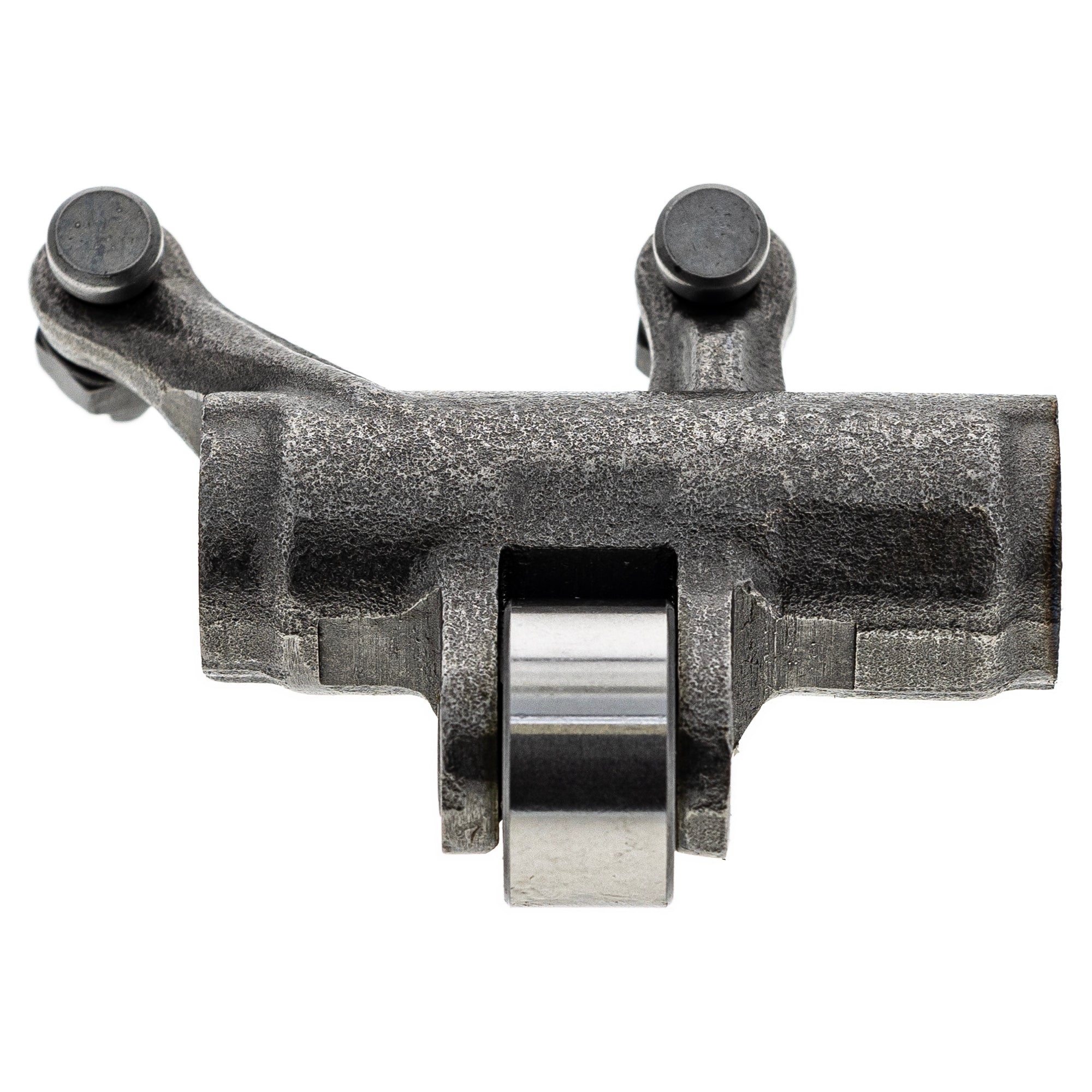 Intake Rocker Arm For Can-Am Bombardier Ski-Doo 420254907 420254905 420254406 420254405