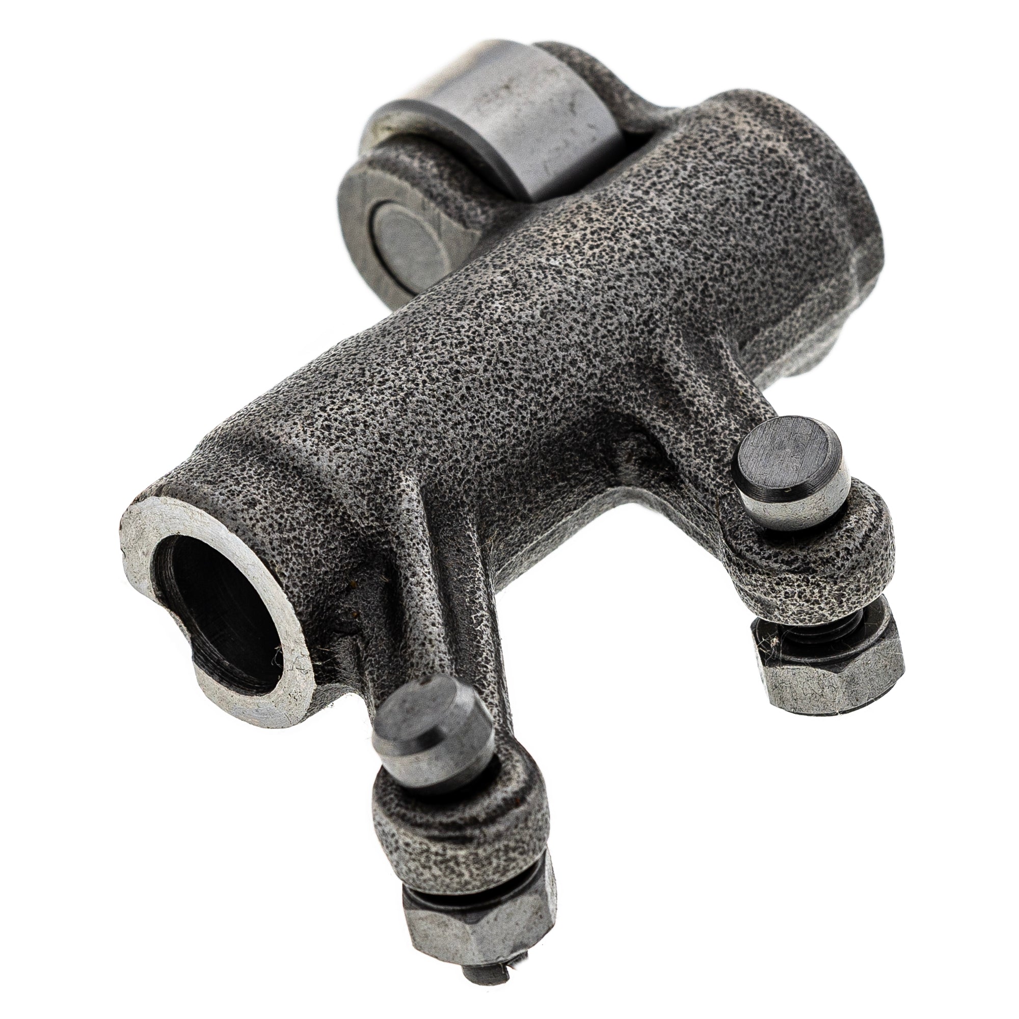 NICHE Exhaust Rocker Arm 420254915 420254911 420254416