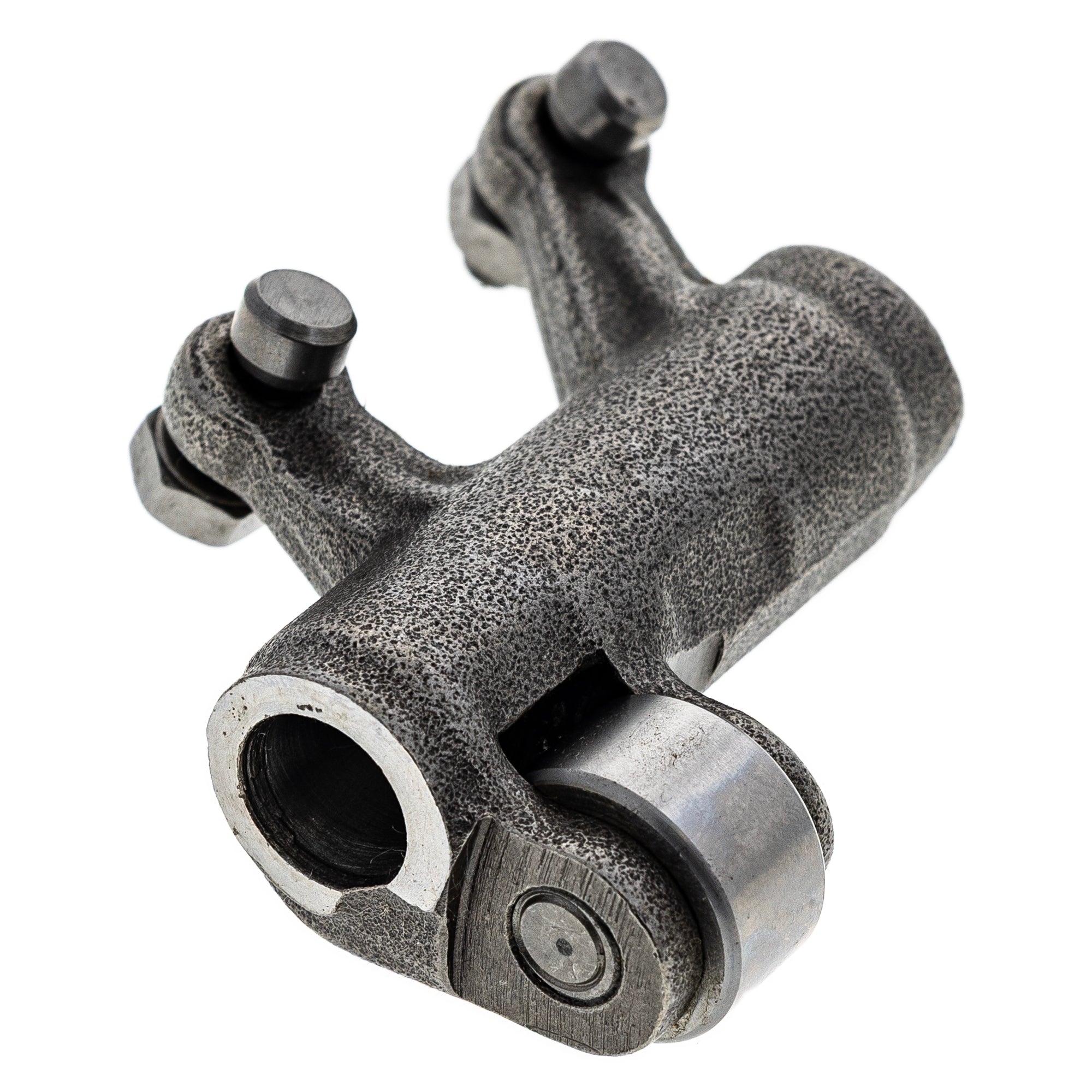 NICHE 519-CRA2220M Exhaust Rocker Arm