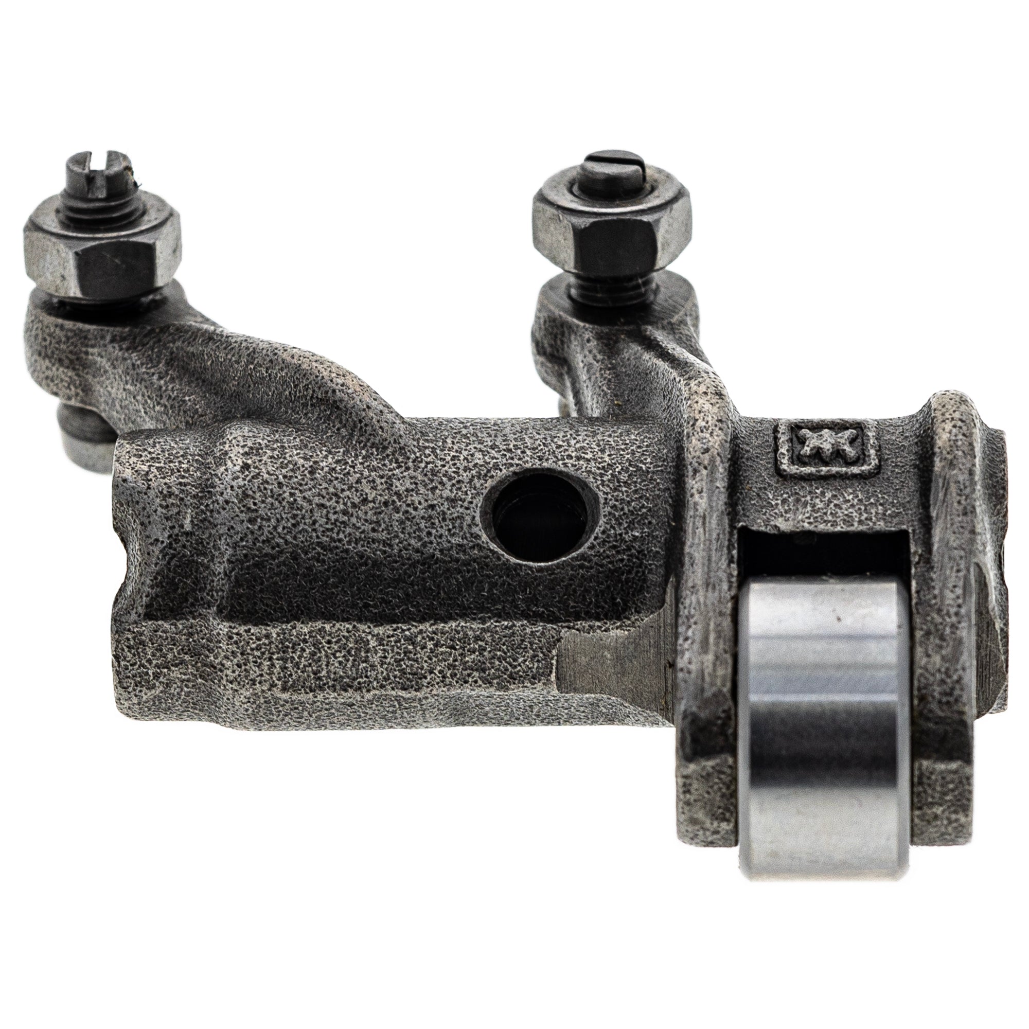 Exhaust Rocker Arm For Can-Am Bombardier Ski-Doo 420254915 420254911 420254416 420254415