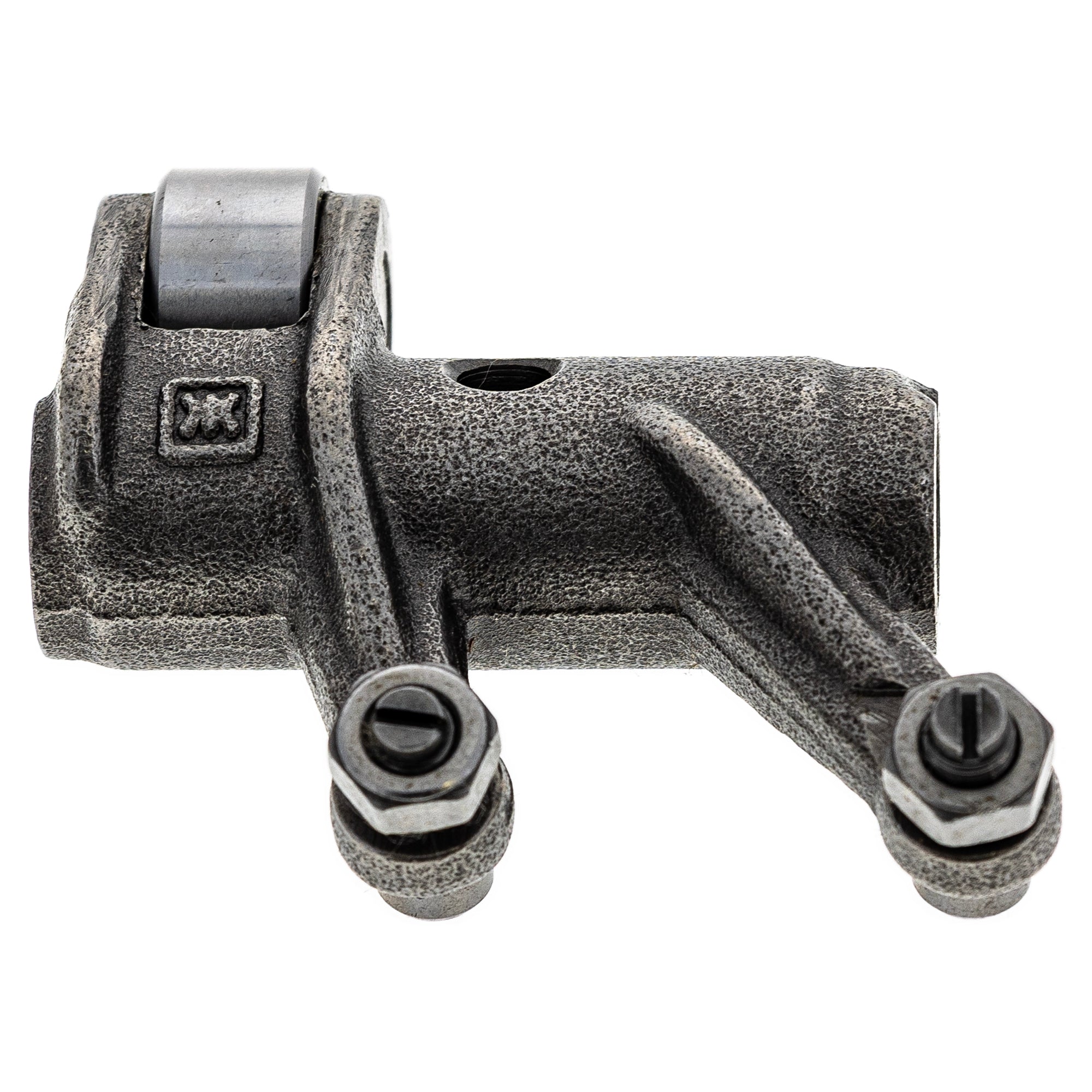 Exhaust Rocker Arm For Can-Am Bombardier Ski-Doo 420254915 420254911 420254416 420254415