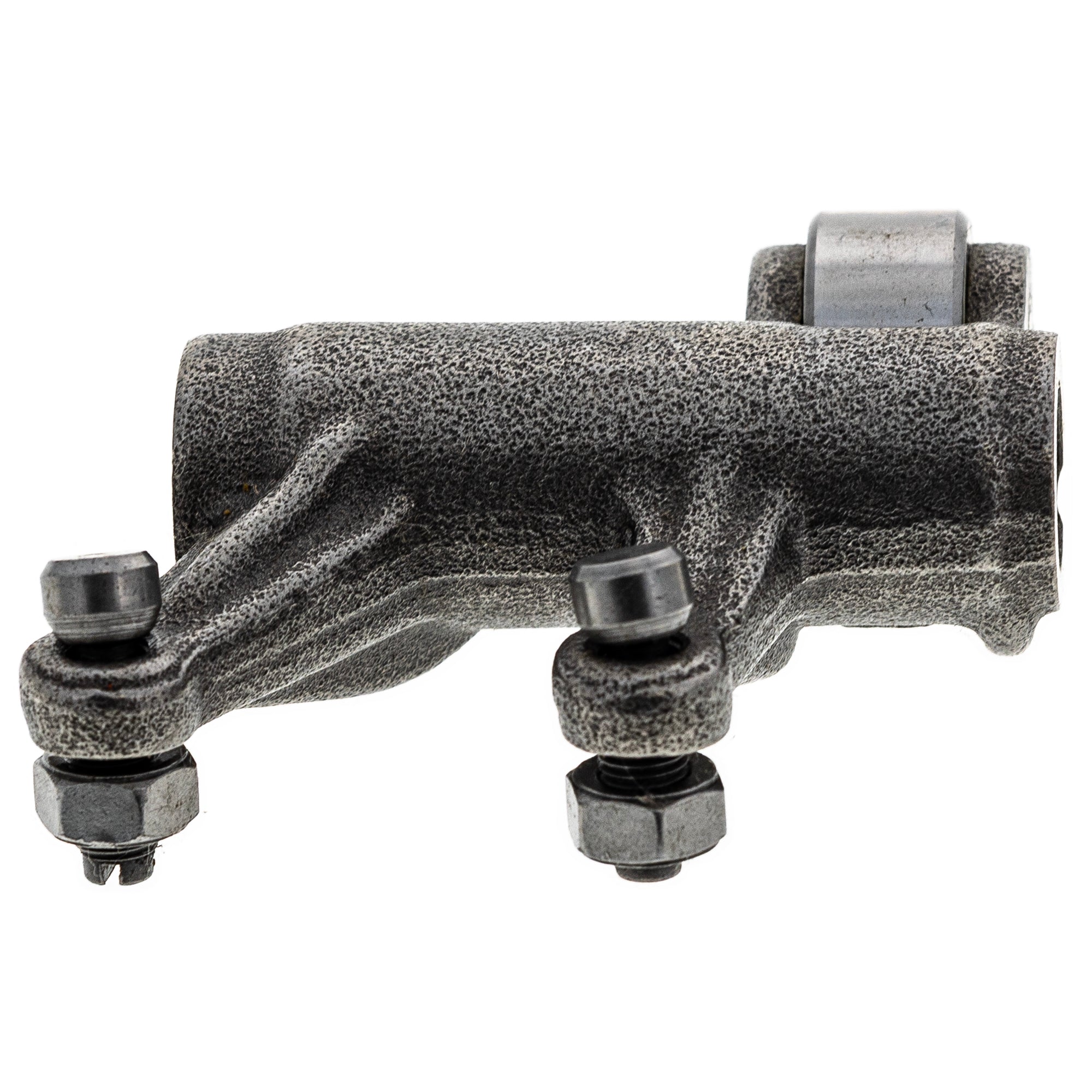 Exhaust Rocker Arm For Can-Am Bombardier Ski-Doo 420254915 420254911 420254416 420254415