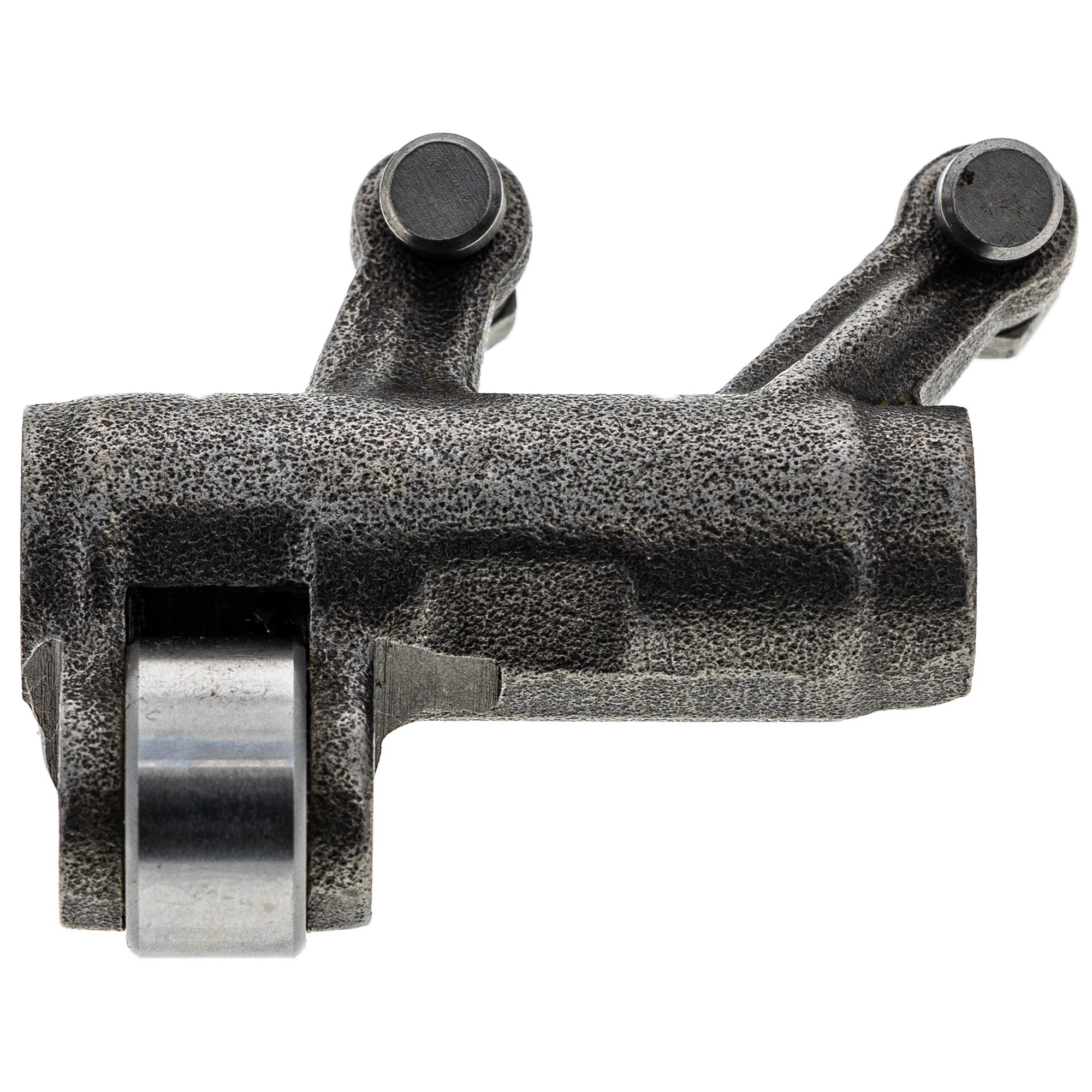 Exhaust Rocker Arm For Can-Am Bombardier Ski-Doo 420254915 420254911 420254416 420254415