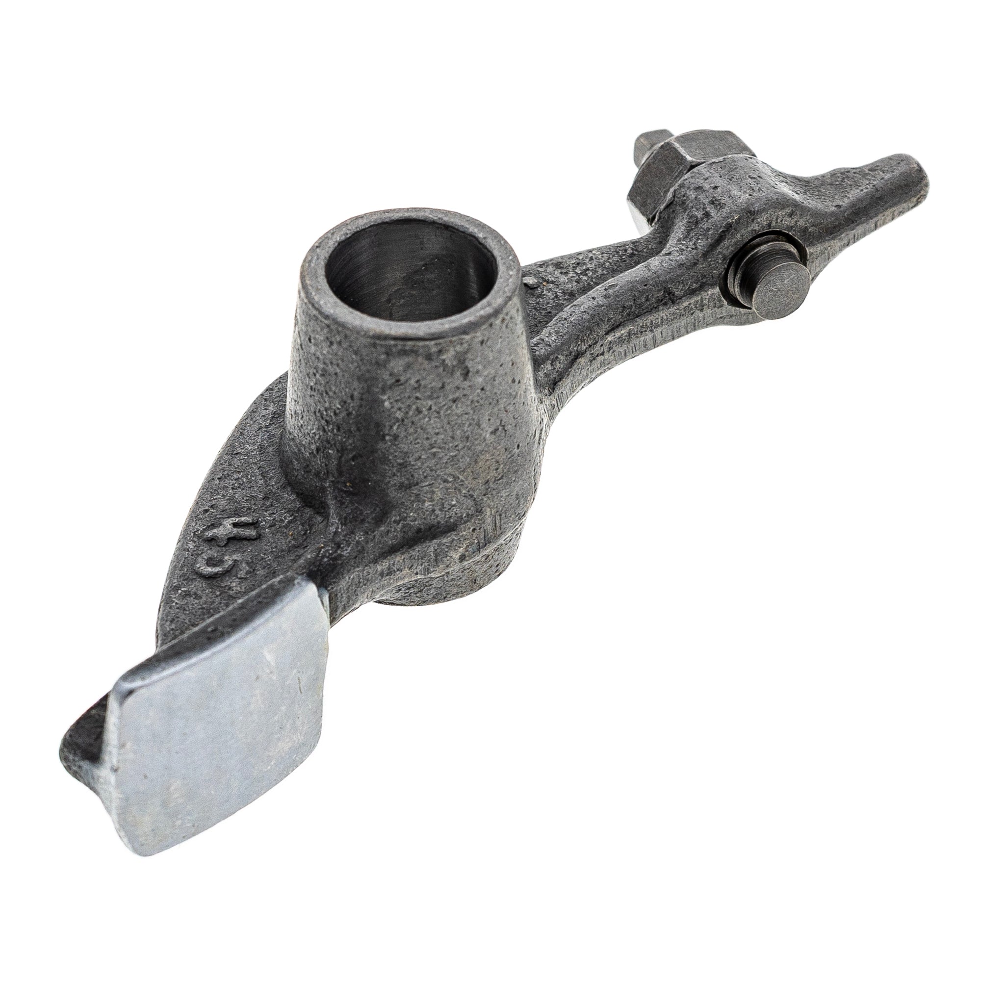 Rocker Arm for Yamaha TTR230 TTR225 TT225 Timberwolf 29U-12151-00-00 NICHE 519-CRA2233M