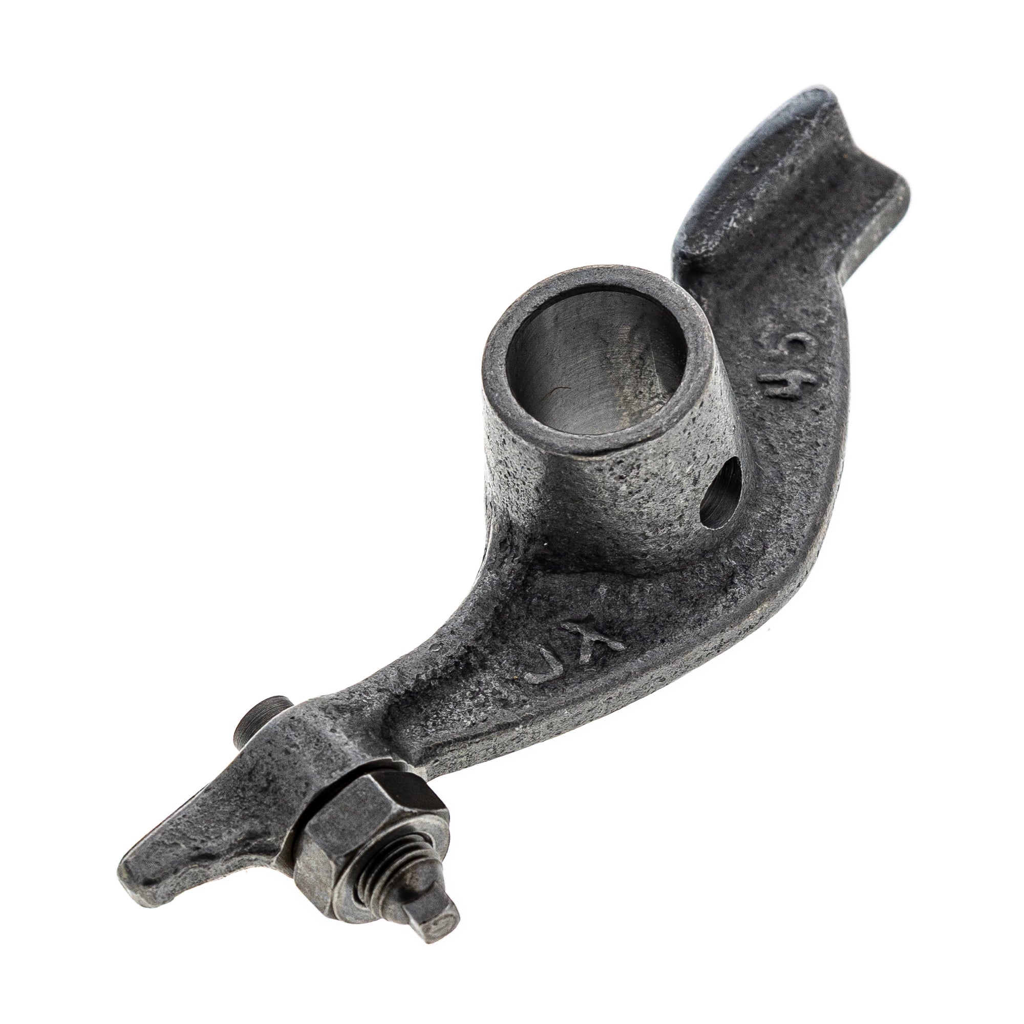 NICHE 519-CRA2233M Rocker Arm for Yamaha TTR230 TTR225 TT225 Tri