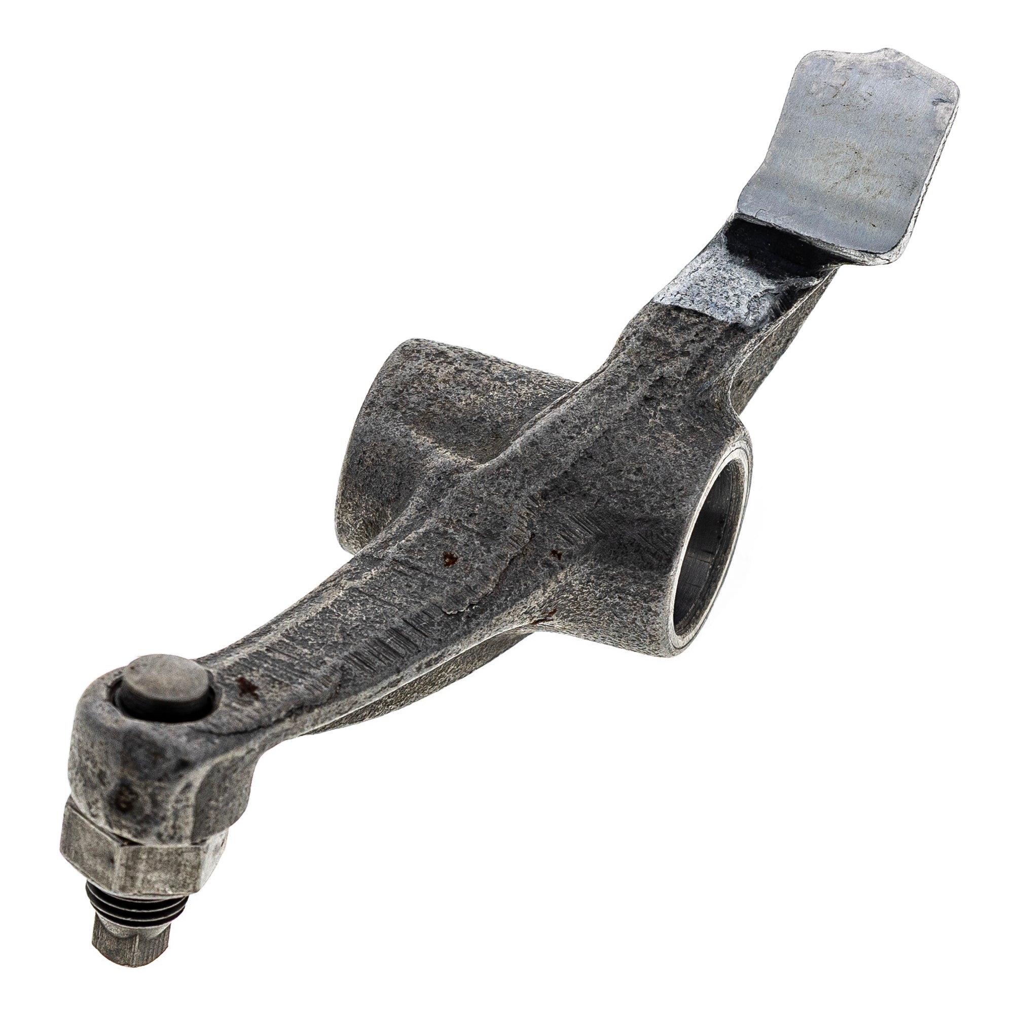 Rocker Arm for Honda XR650L XR600R XR400R XL600R 14411-KCY-670 NICHE 519-CRA2236M