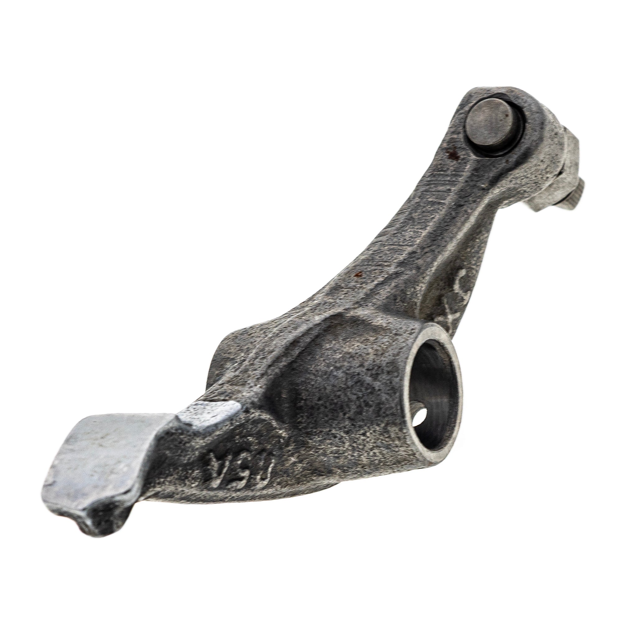 NICHE 519-CRA2236M Rocker Arm for Honda XR650L XR600R XR400R XL600R