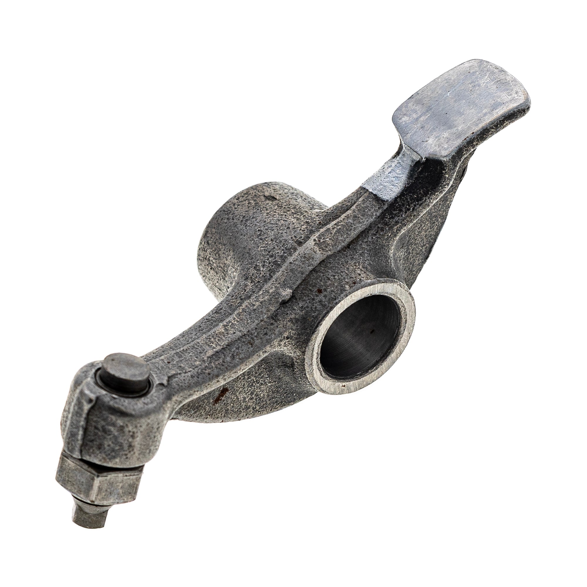 Rocker Arm for Honda XR400R TRX400 SporTrax 14421-KCY-670 NICHE 519-CRA2237M