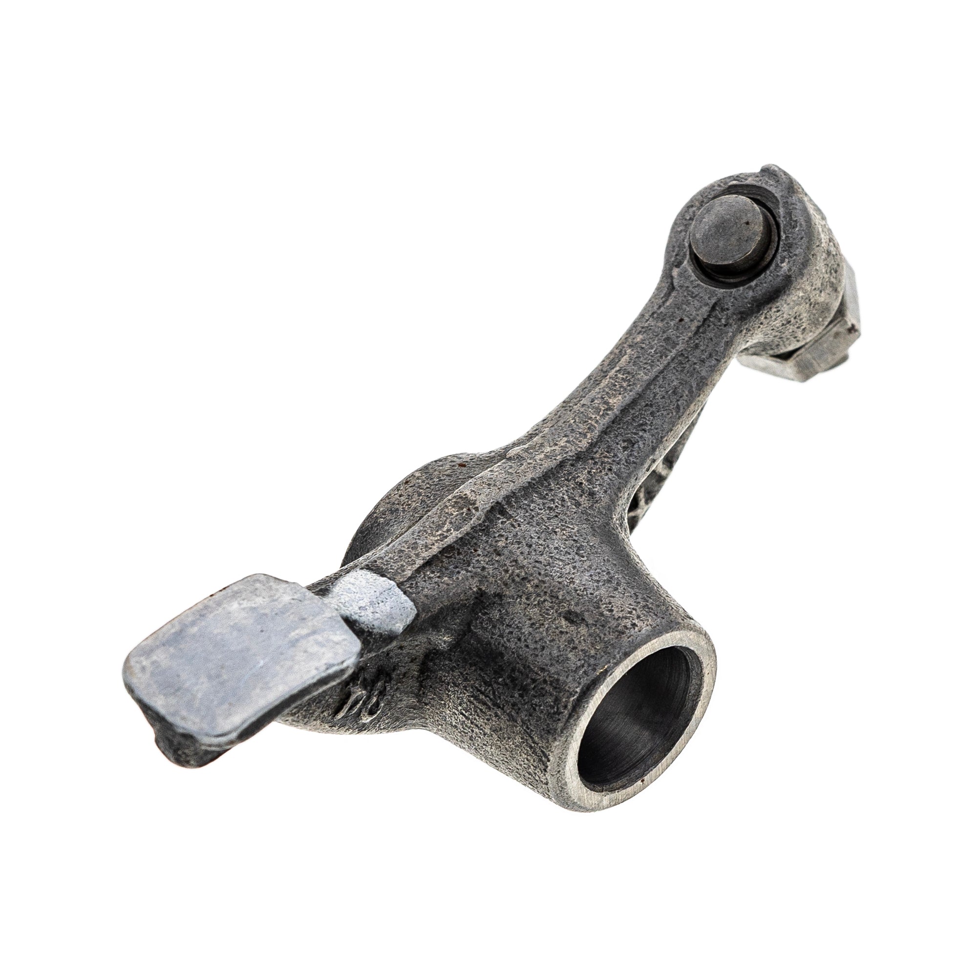 NICHE 519-CRA2237M Rocker Arm for Honda XR400R TRX400 SporTrax
