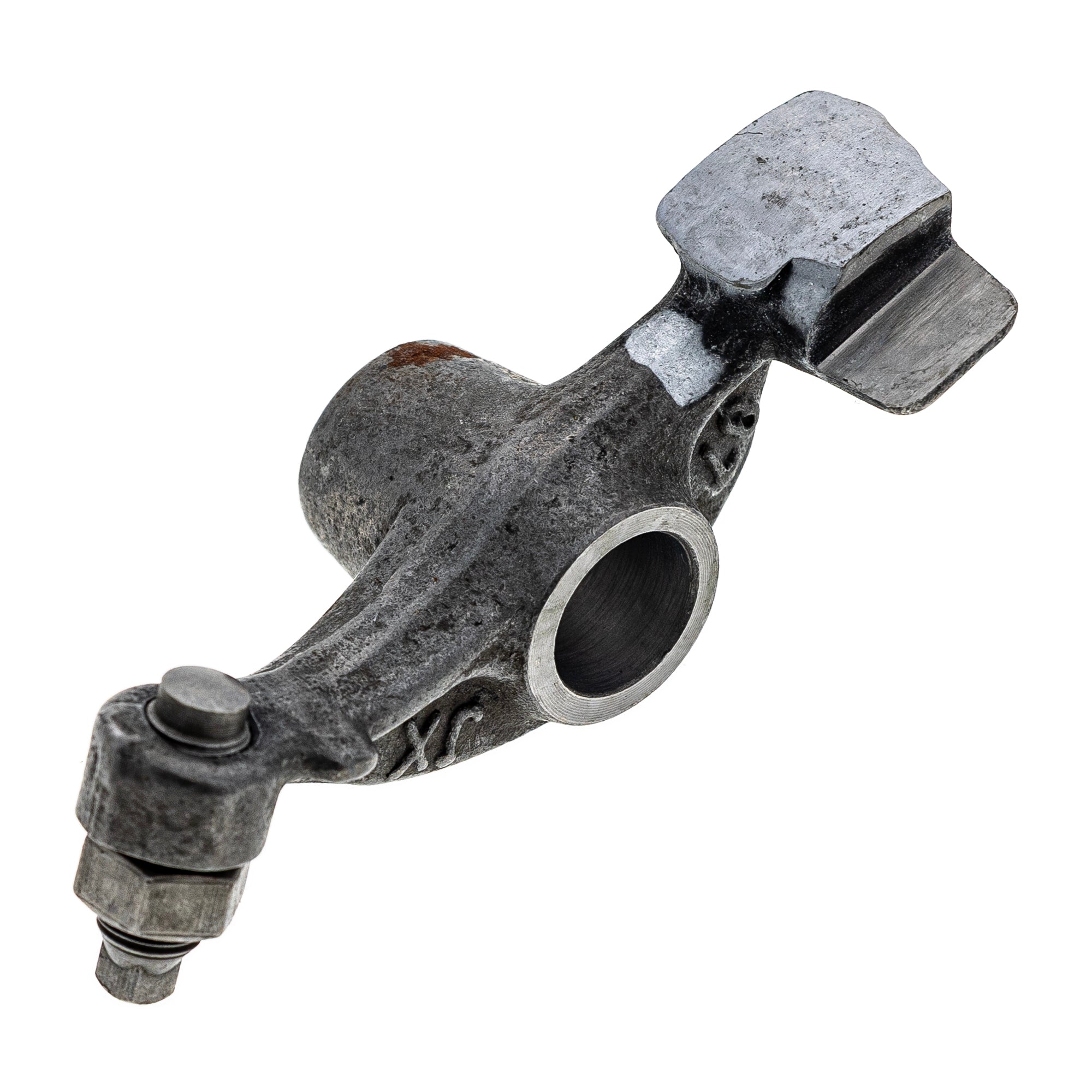 Rocker Arm for Honda XR650L XR600R XR400R XL600R 14431-KCY-670 NICHE 519-CRA2238M
