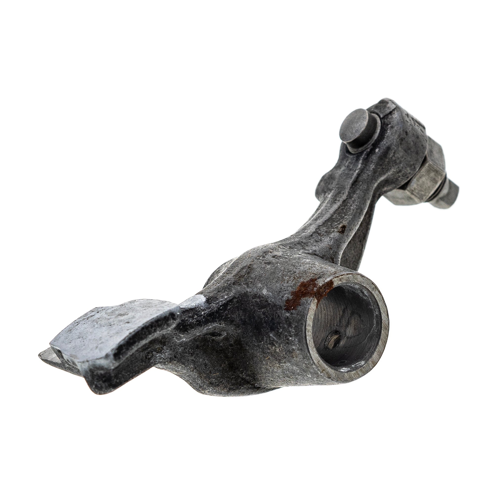 NICHE 519-CRA2238M Rocker Arm for Honda XR650L XR600R XR400R XL600R