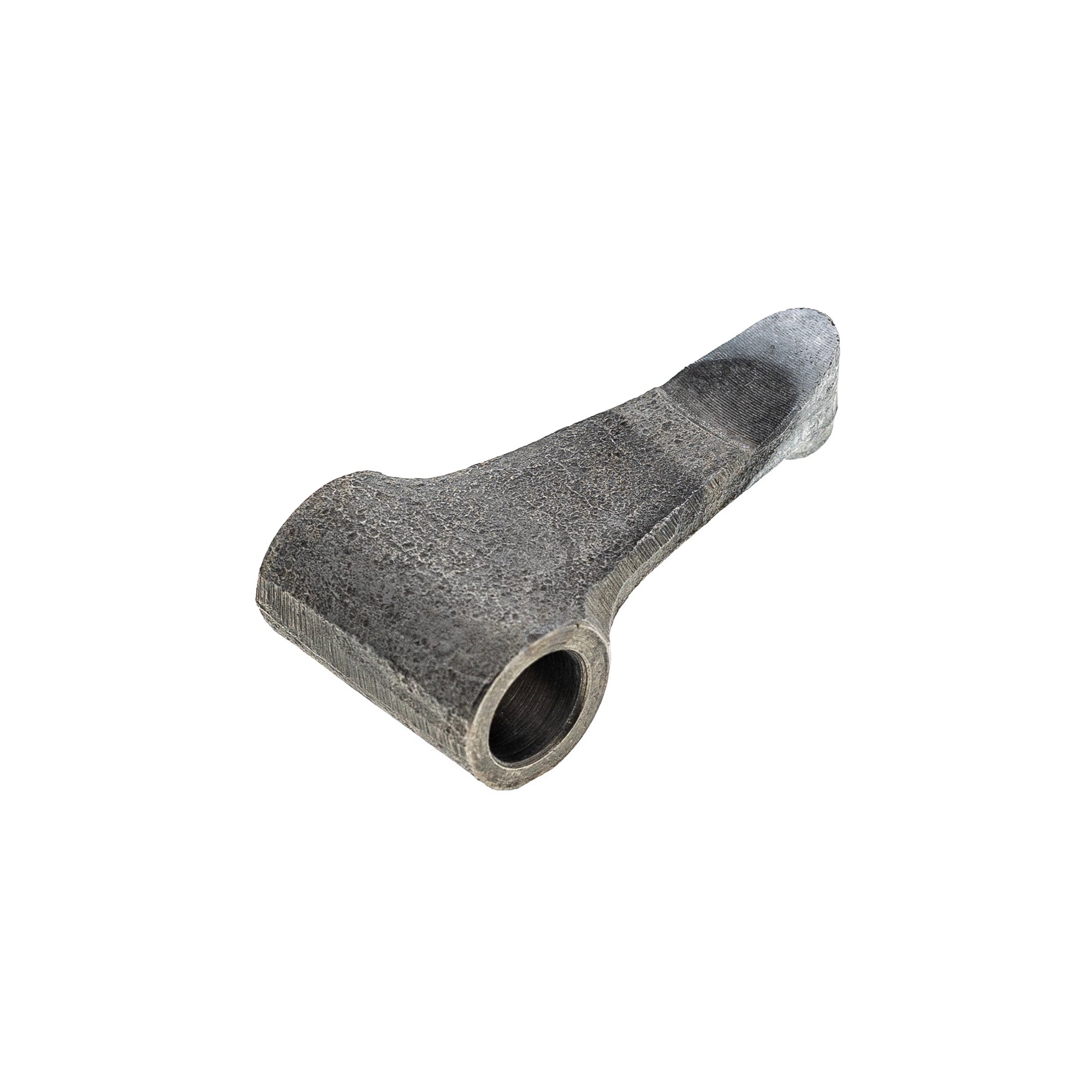 Sub-Rocker Arm for Honda XR650L XR600R XR500R XR400R 14445-KF0-000 NICHE 519-CRA2239M