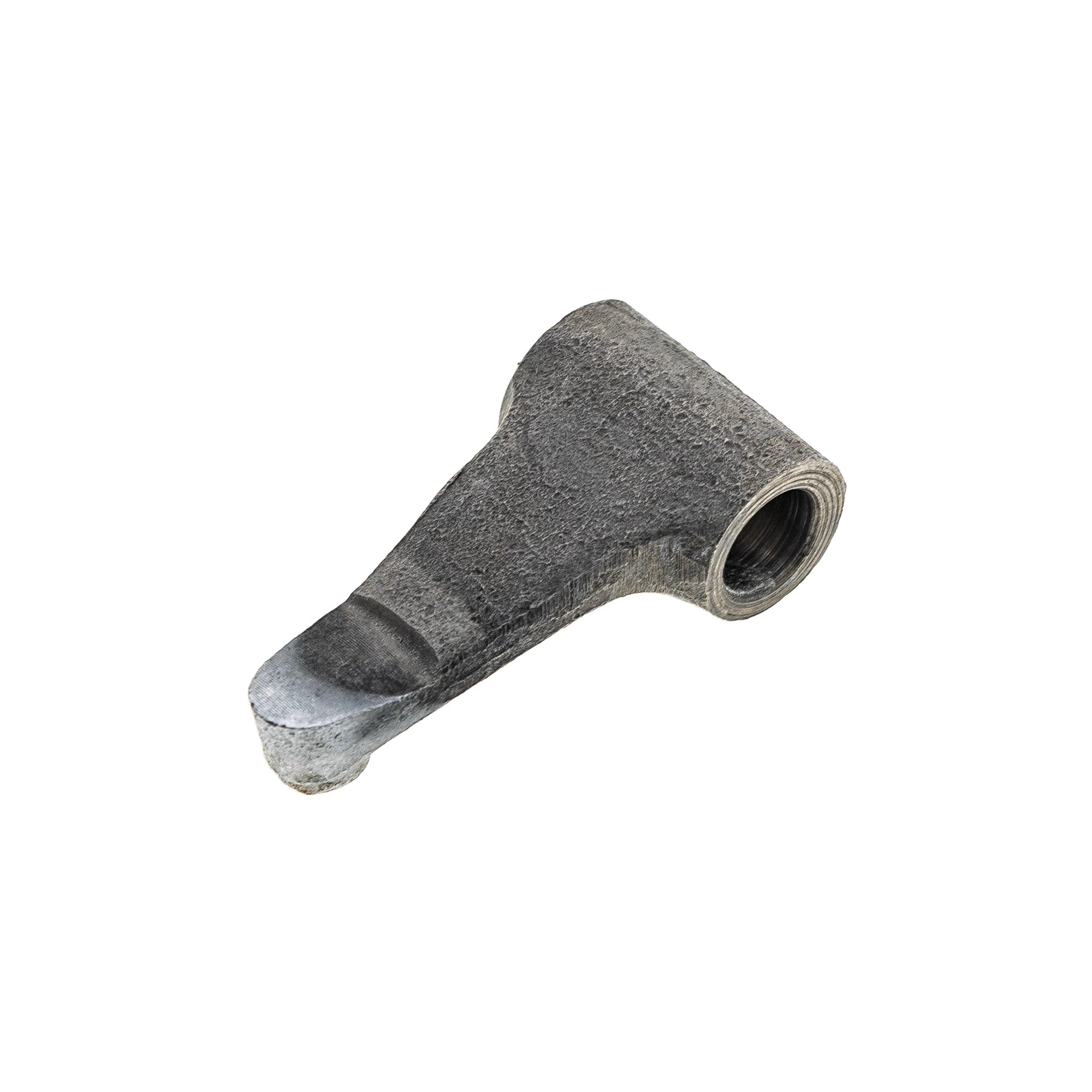 NICHE 519-CRA2239M Sub-Rocker Arm for Honda XR650L XR600R XR500R