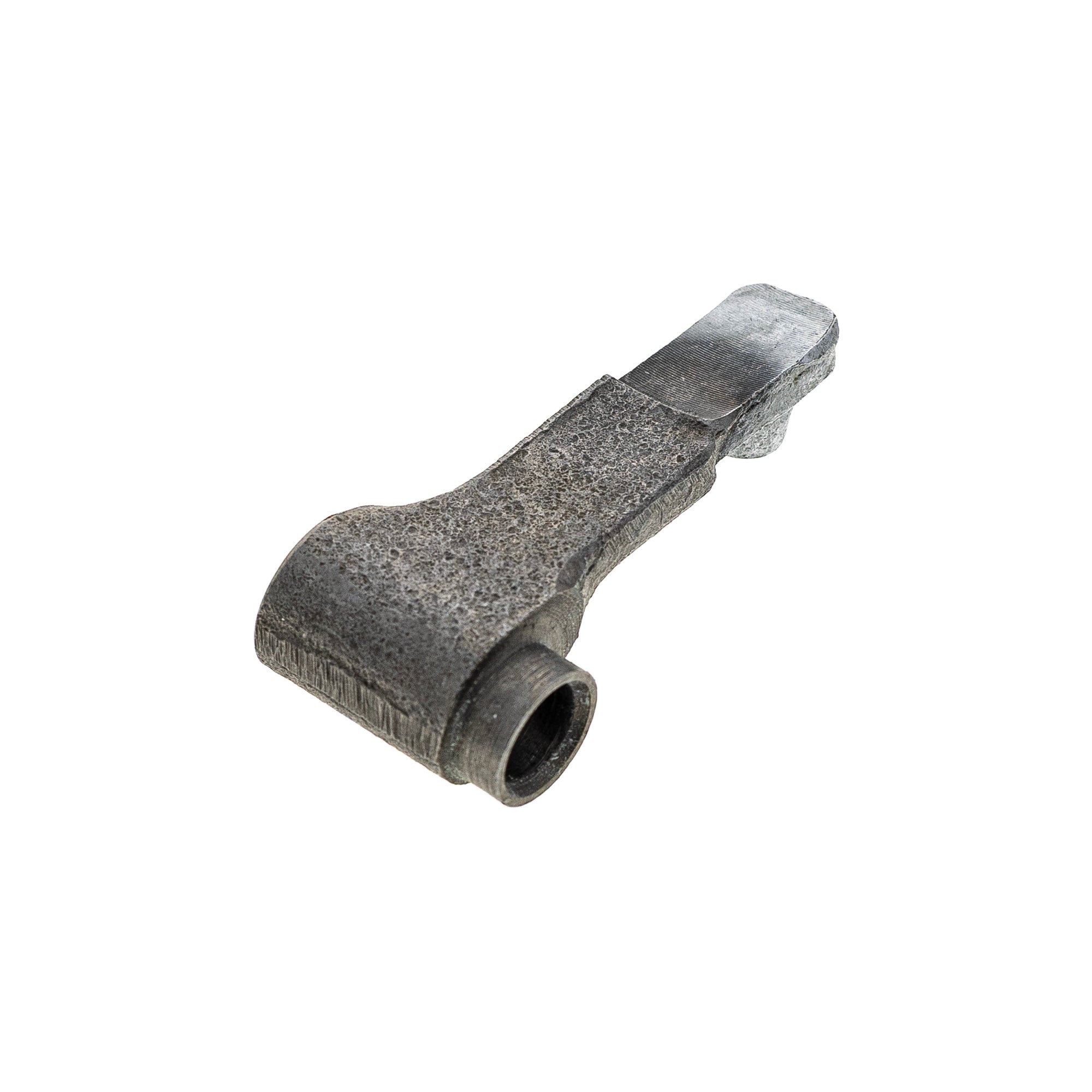 Sub-Rocker Arm for zOTHER Honda XR600R XR500R XR400R XR350R 14446-MK2-000 14446-KF0-000 NICHE 519-CRA2230M