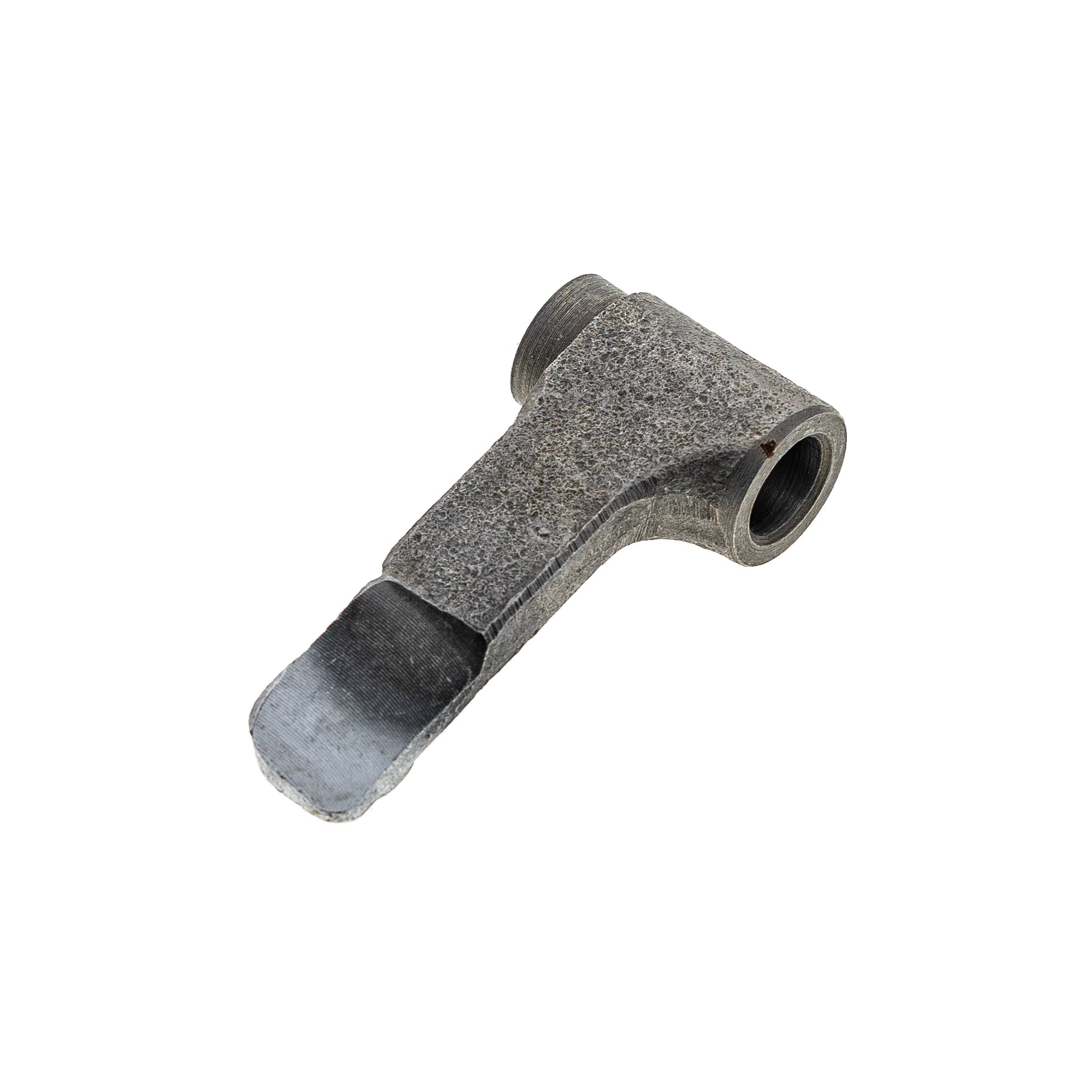 NICHE 519-CRA2230M Sub-Rocker Arm for zOTHER Honda XR600R XR500R