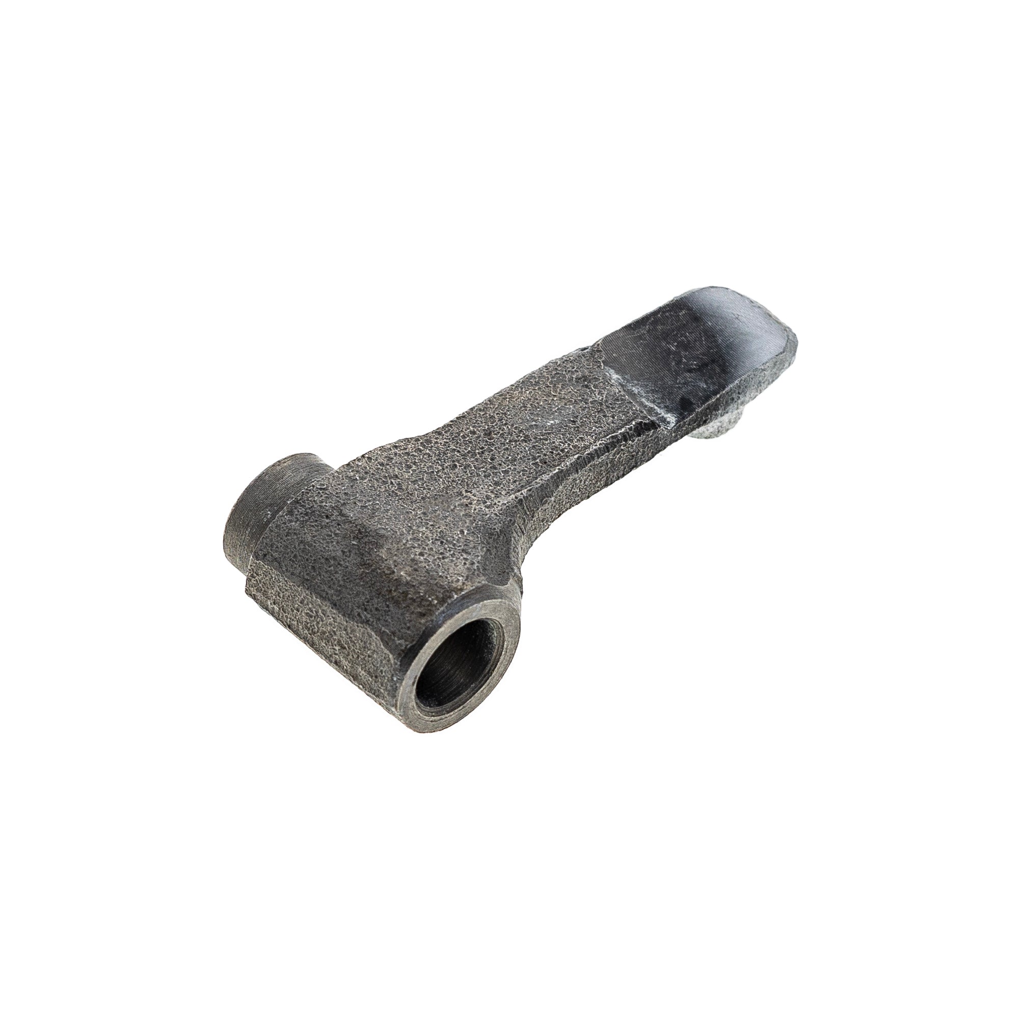 Sub-Rocker Arm for zOTHER Honda XR600R XR500R XR400R XR350R 14447-MK2-000 14447-KF0-000 NICHE 519-CRA2231M