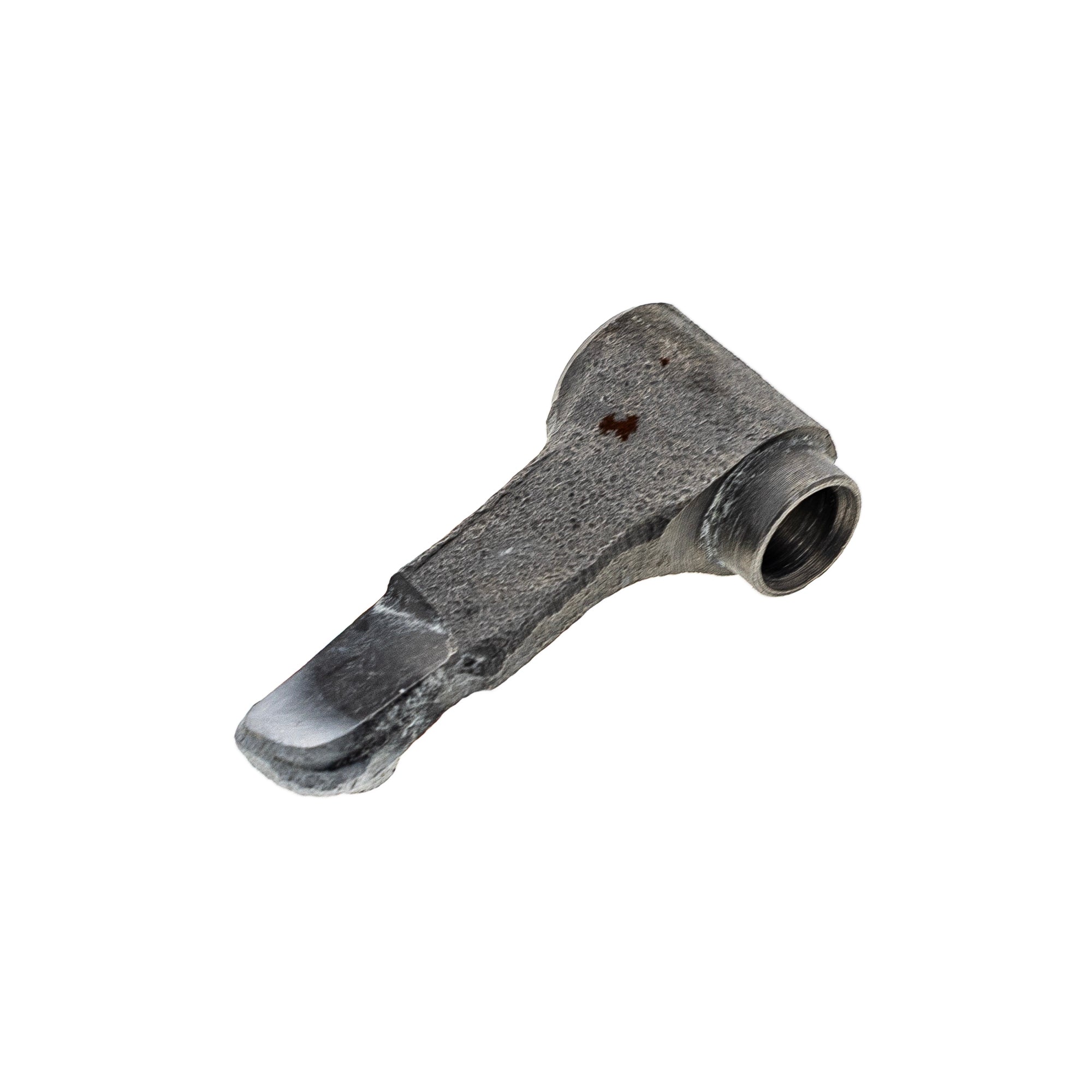 NICHE 519-CRA2231M Sub-Rocker Arm for zOTHER Honda XR600R XR500R