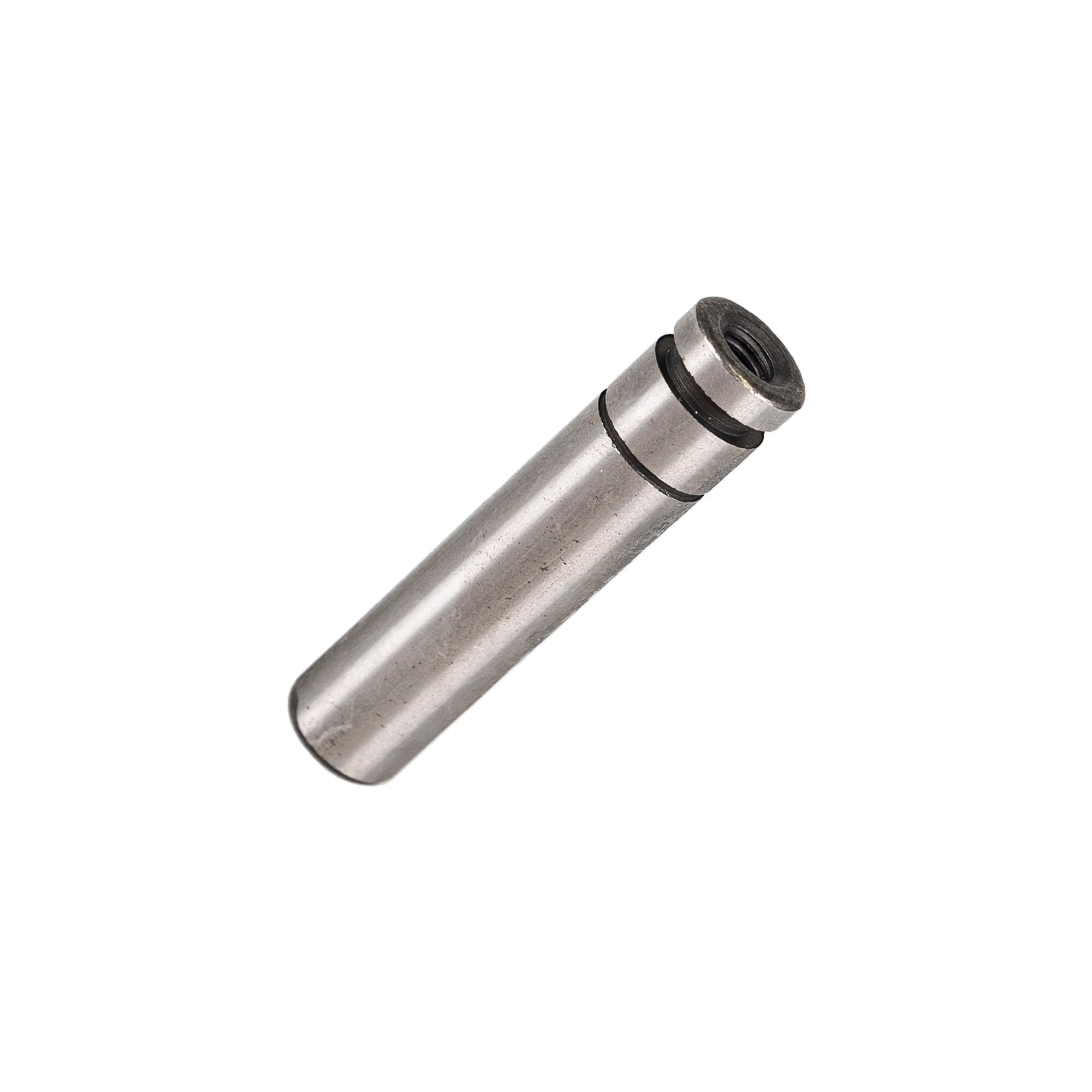 Rocker Arm Shaft for zOTHER Yamaha Wolverine Warrior Rhino Raptor 4SH-12156-00-00 NICHE 519-CRA2223S