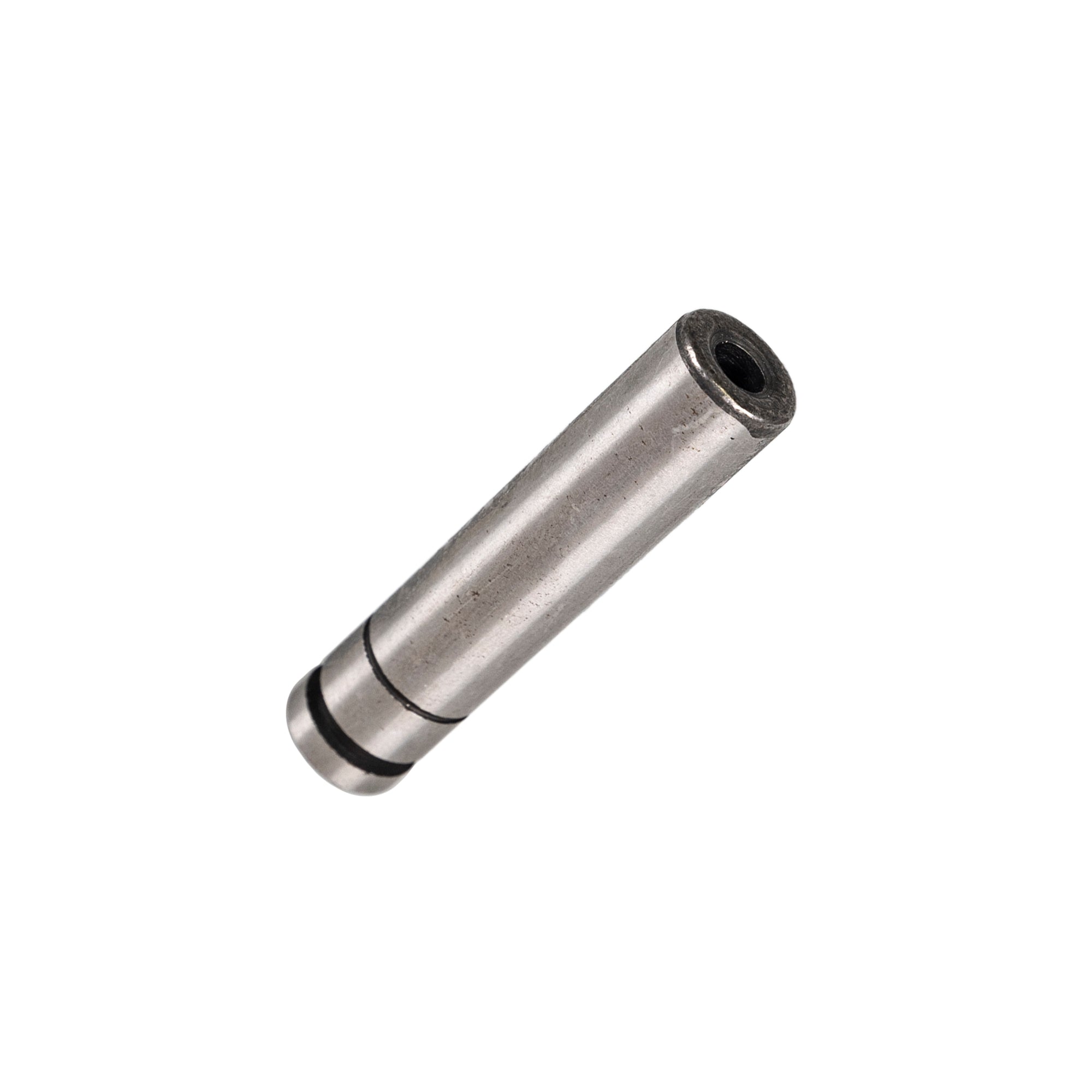 NICHE 519-CRA2223S Rocker Arm Shaft for zOTHER Yamaha Wolverine