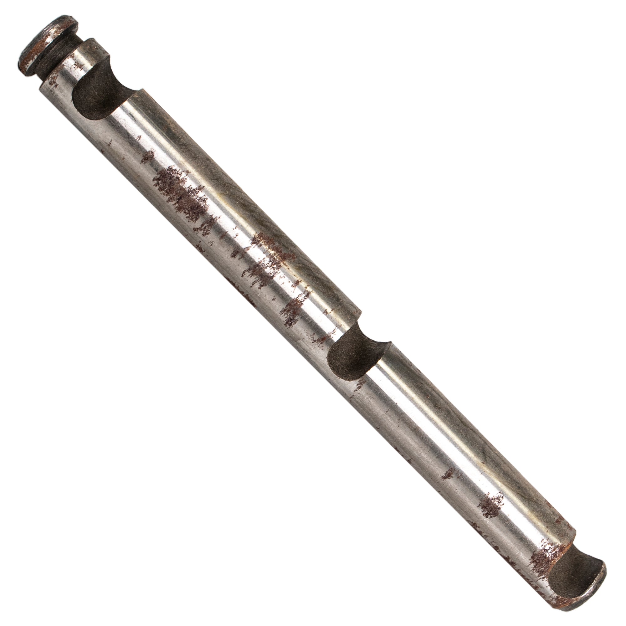 Rocker Shaft for Yamaha Rhino Raptor Grizzly 3YF-12146-00-00 NICHE 519-CRA2224S