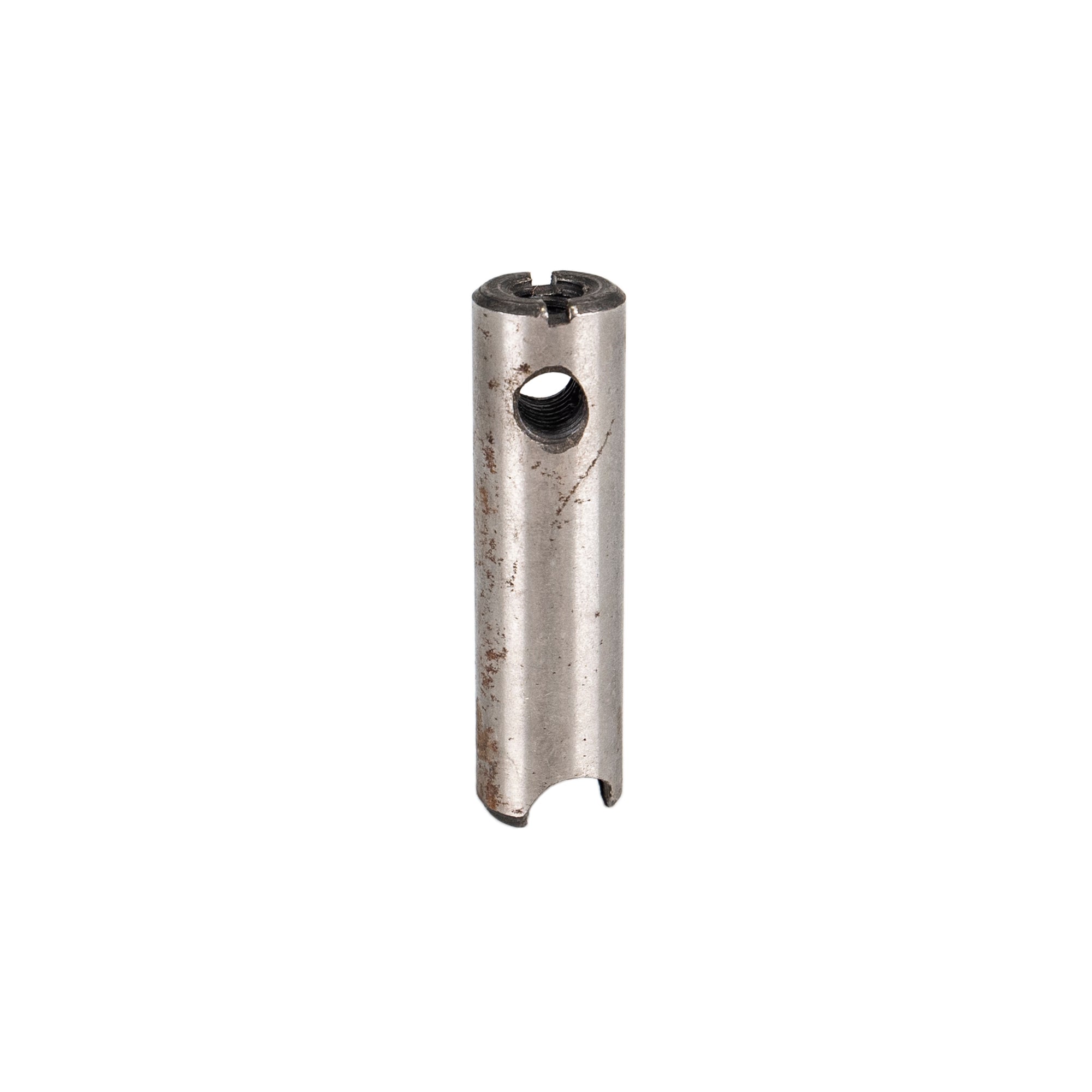 Rocker Shaft for Yamaha XT600 Rhino Raptor Grizzly 5FK-14458-00-00 3YF-12146-00-00 NICHE 519-CRA2225S