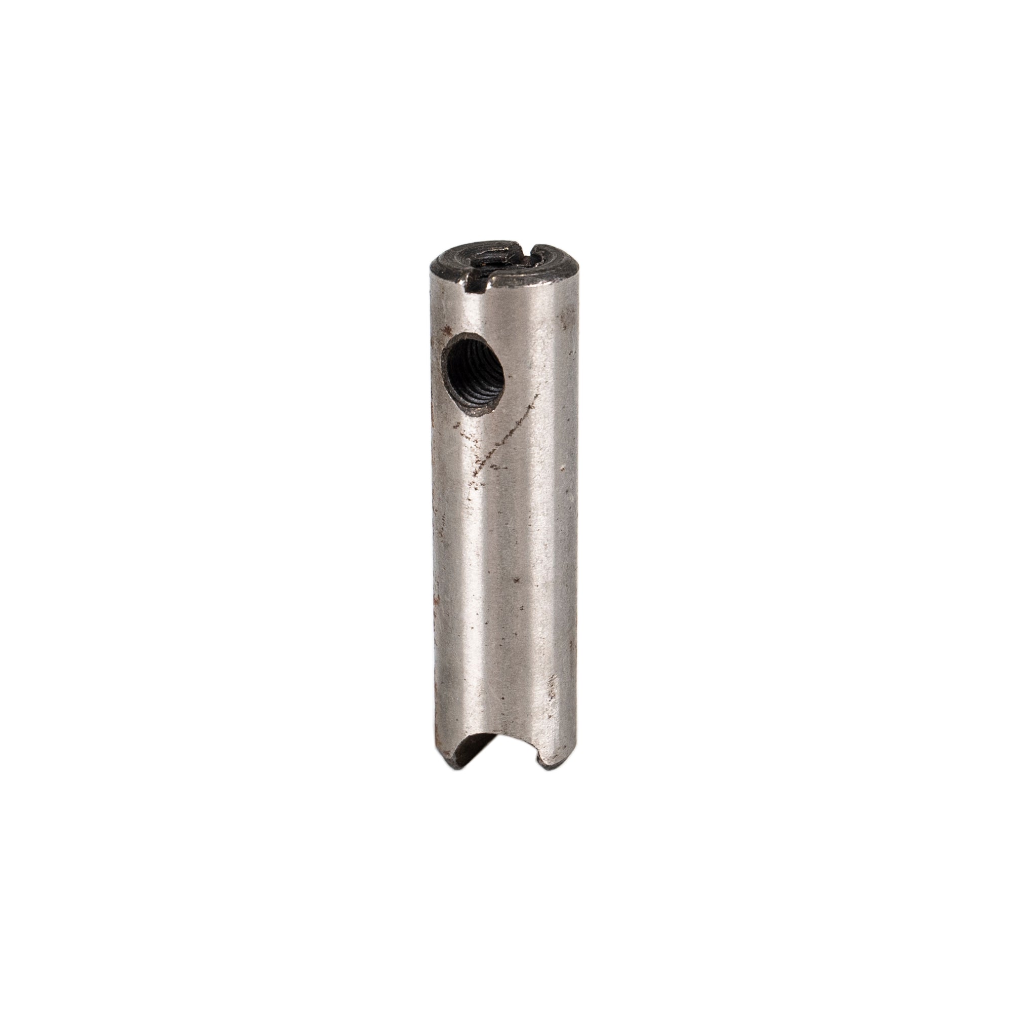 NICHE 519-CRA2225S Rocker Shaft for Yamaha XT600 Rhino Raptor Grizzly