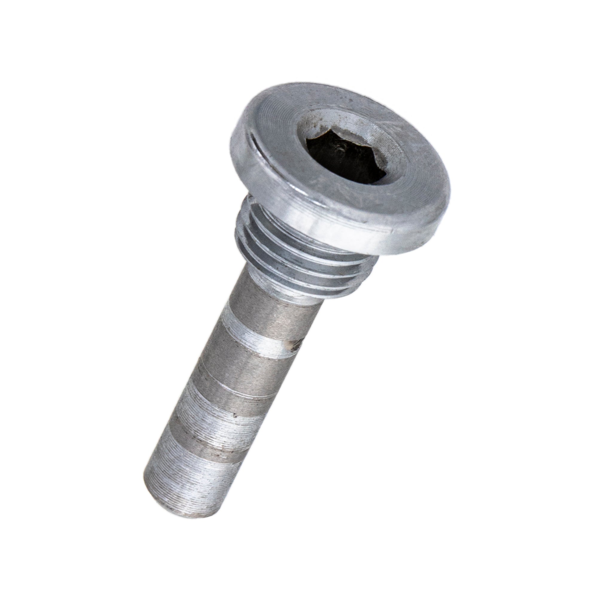 Sub-Rocker Arm Shaft for Honda XR400R TRX400 SporTrax 14455-KCY-670 NICHE 519-CRA2221S