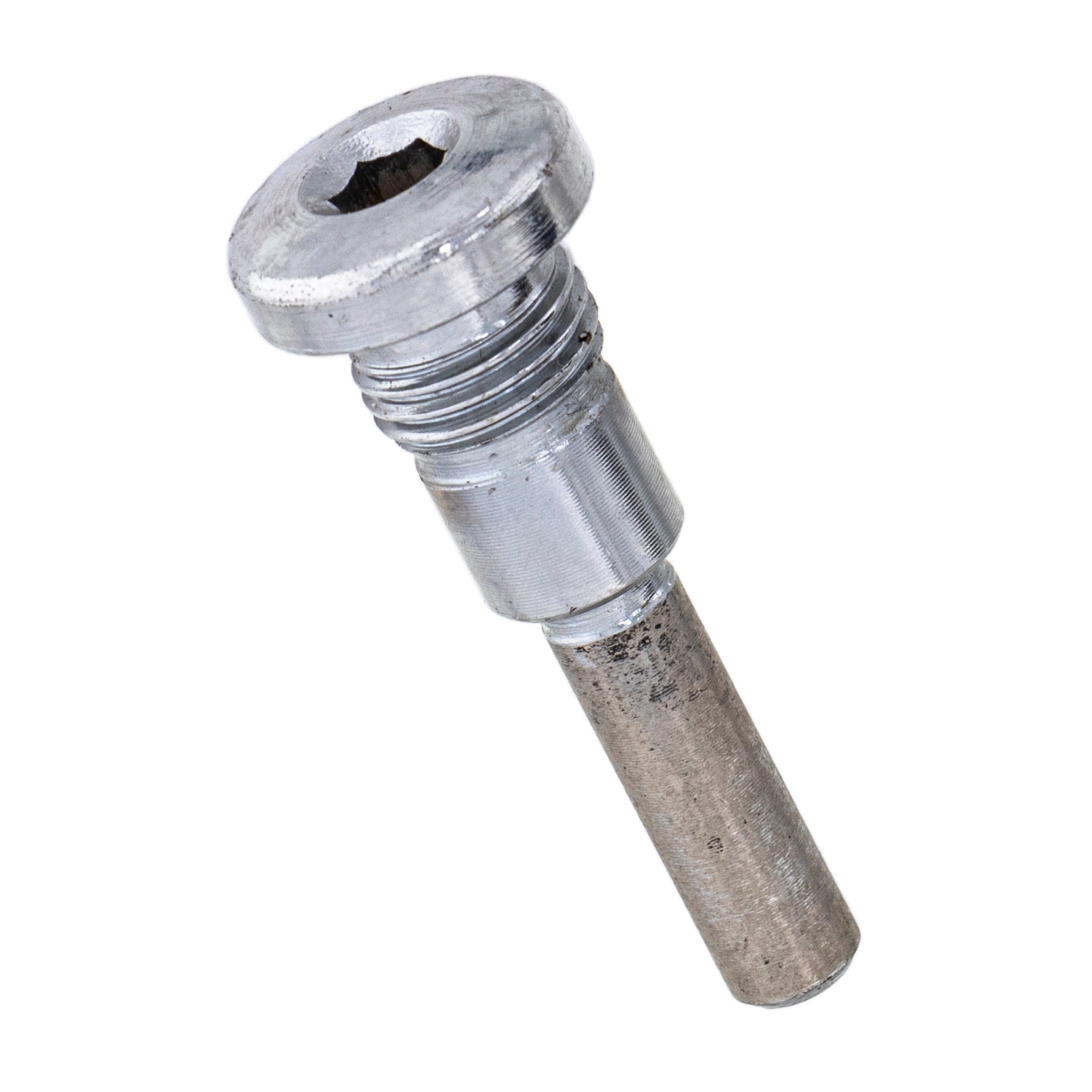 Rocker Arm Shaft for zOTHER Honda XR600R XR500R XR400R XR350R 14456-MN1-670 14456-KF0-010 NICHE 519-CRA2232S