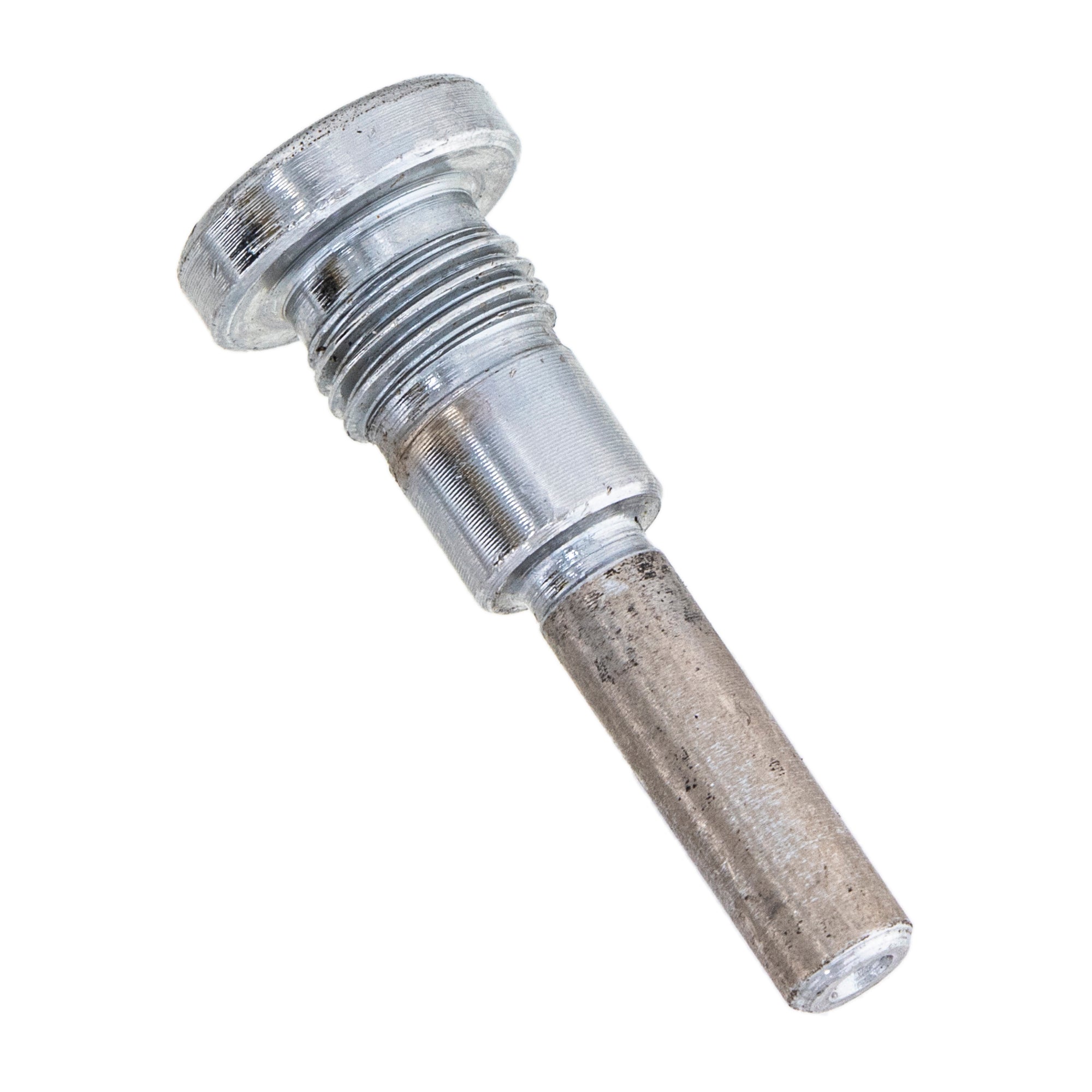 NICHE 519-CRA2232S Rocker Arm Shaft for zOTHER Honda XR600R XR500R