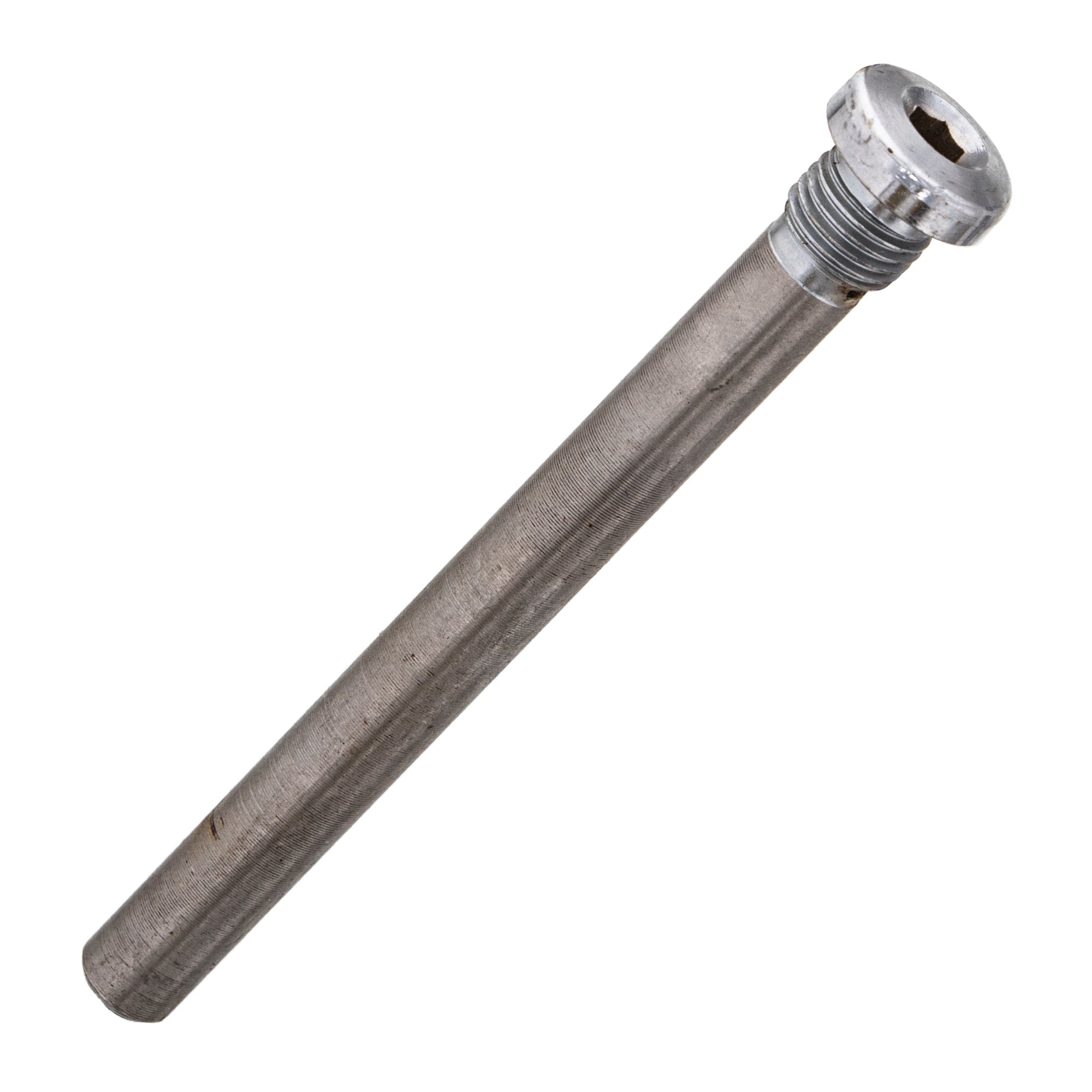 Rocker Arm Shaft for zOTHER Honda XR400R TRX400 SporTrax 14451-MBV-000 14451-KCY-670 NICHE 519-CRA2233S