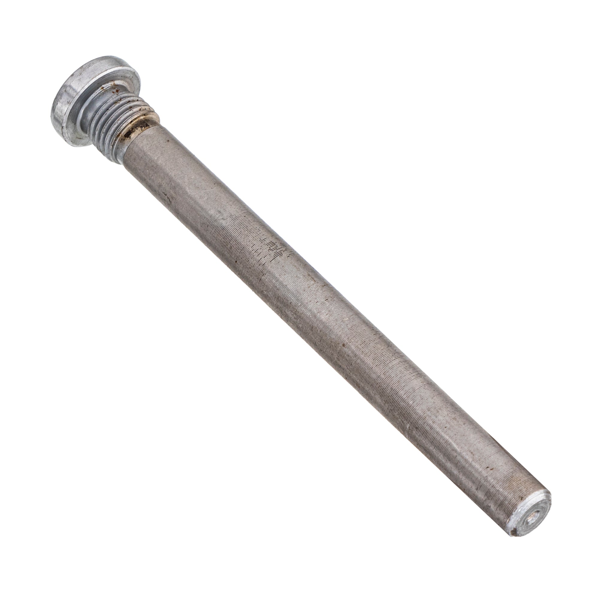 NICHE 519-CRA2233S Rocker Arm Shaft for zOTHER Honda XR400R TRX400