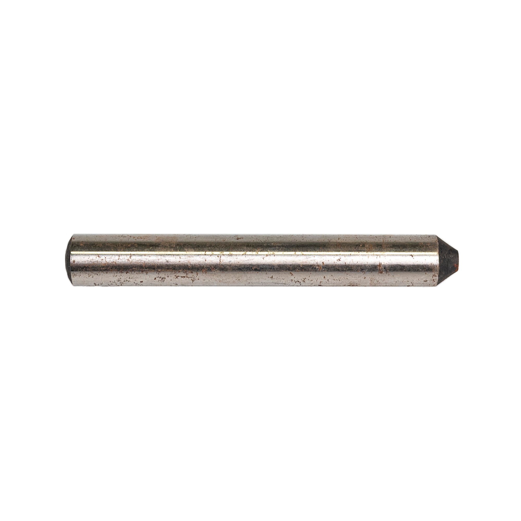 Rocker Arm Shaft for BRP Can-Am Ski-Doo Sea-Doo Traxter Skandic Renegade Outlander NICHE 519-CRA2234S