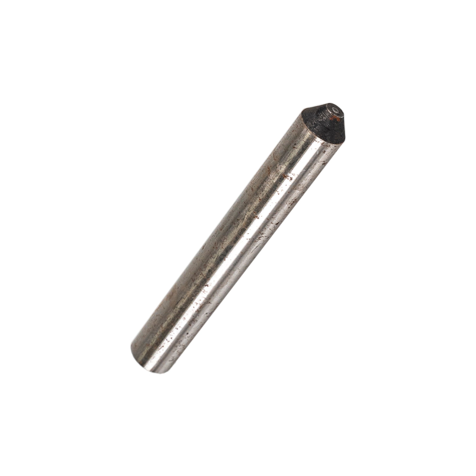 NICHE 519-CRA2234S Rocker Arm Shaft for BRP Can-Am Ski-Doo Sea-Doo
