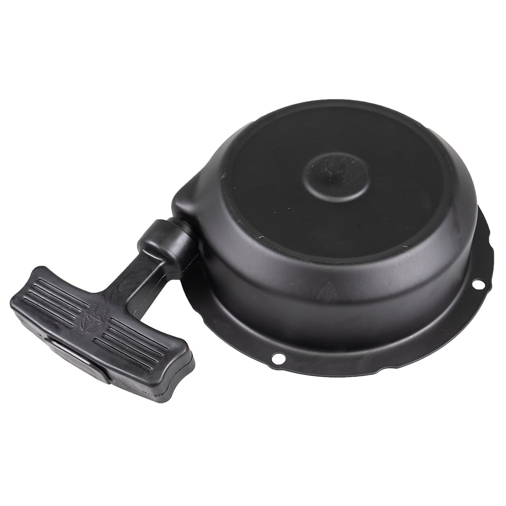 Recoil Pull Starter for zOTHER Yamaha Kodiak Grizzly Bruin 5UH-15710-00-00 5GH-15710-21-00 NICHE 519-CRC2223A