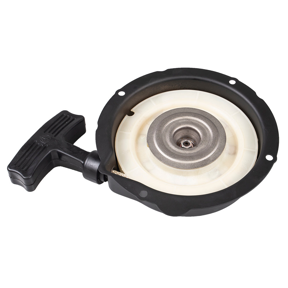 NICHE 519-CRC2223A Recoil Pull Starter for zOTHER Yamaha Kodiak
