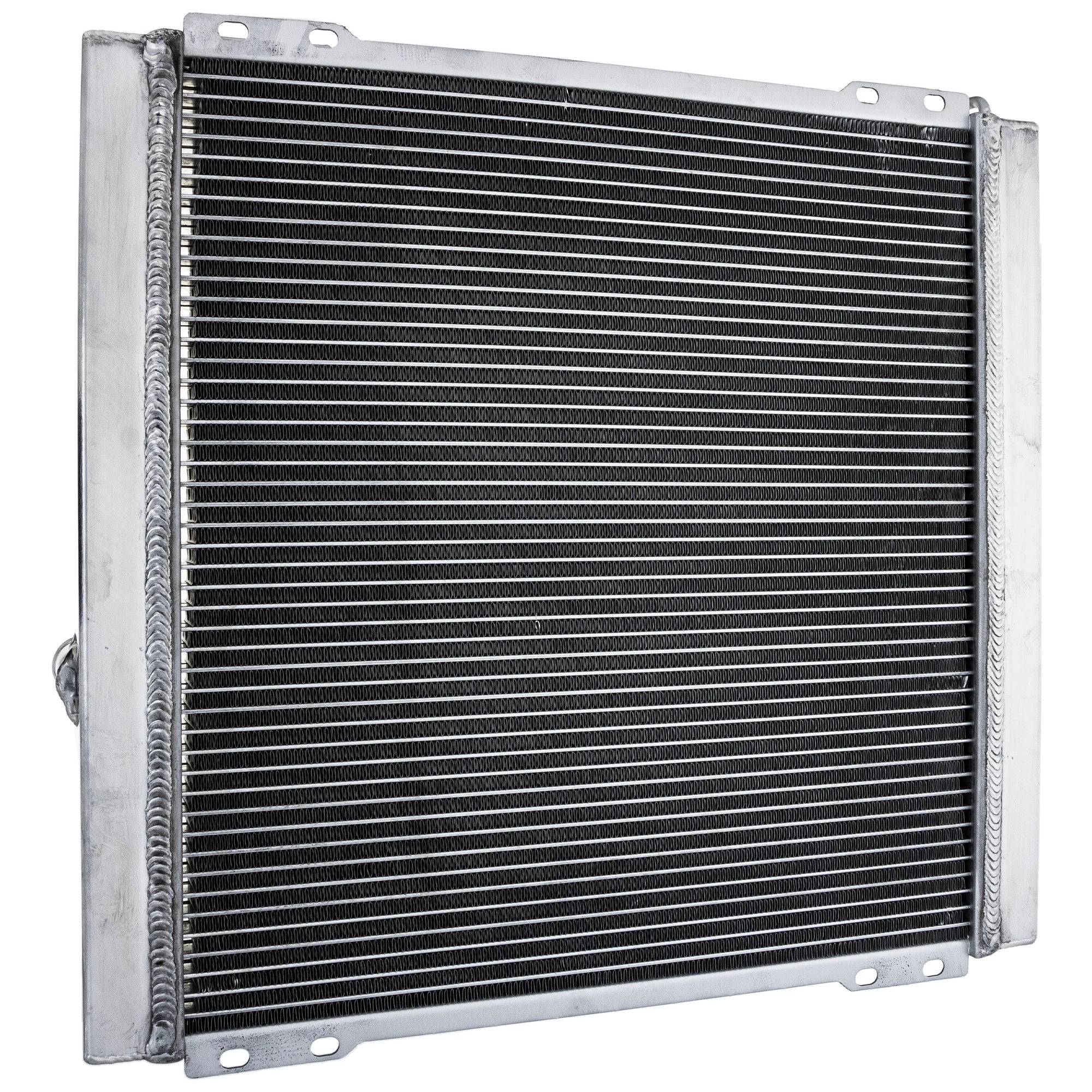 High Capacity Radiator For Can-Am 709200703 709200576