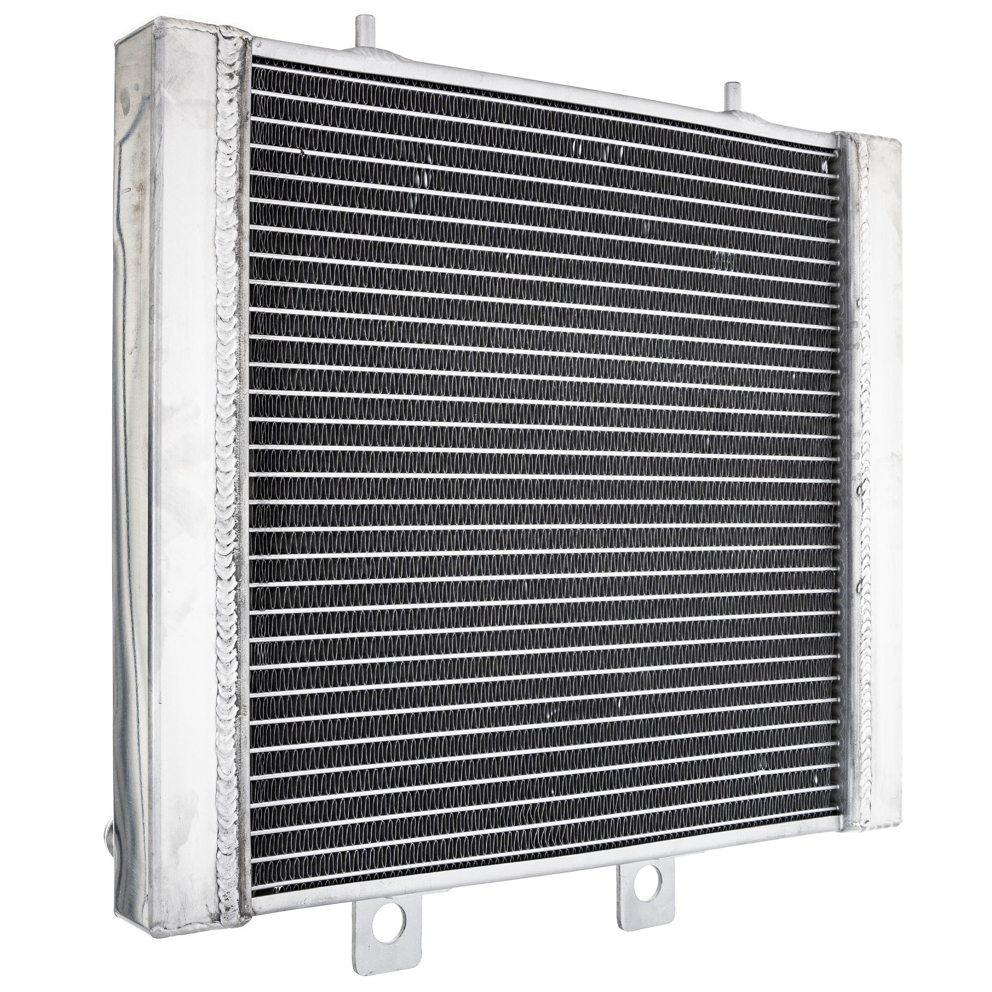 NICHE 519-CRD2228A High Capacity Radiator for zOTHER Polaris