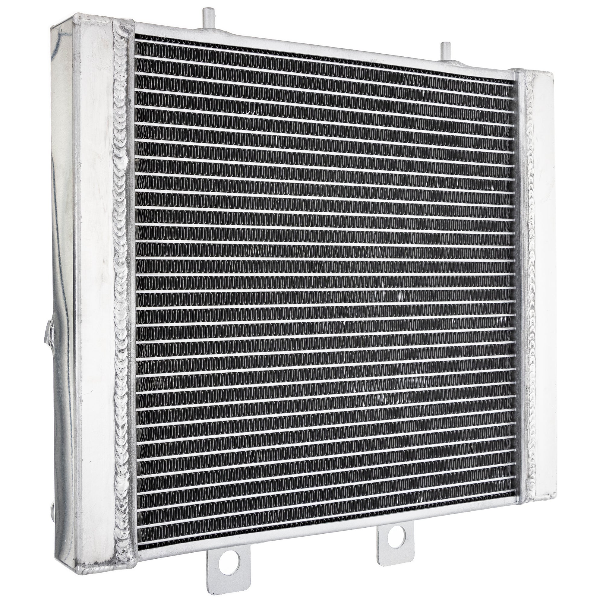 NICHE 519-CRD2220A High Capacity Radiator for zOTHER Polaris