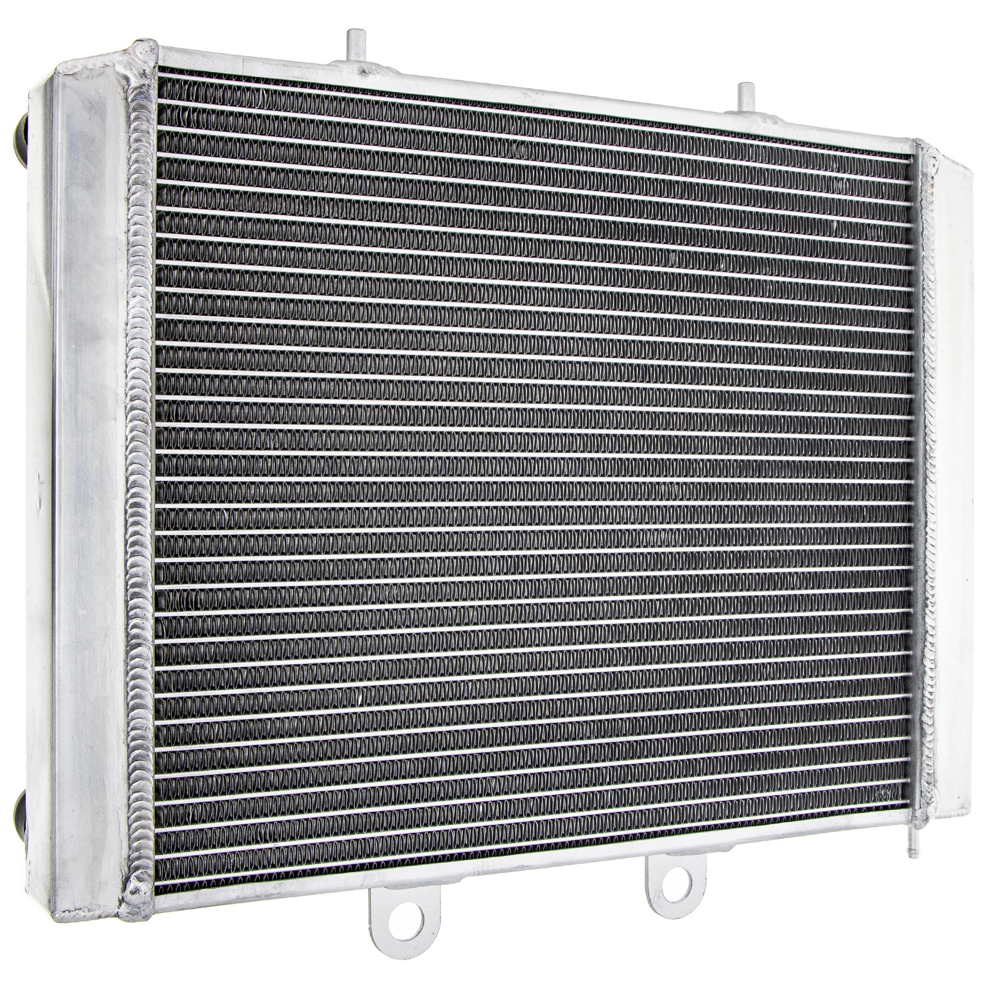 NICHE 519-CRD2264A High Capacity Radiator for zOTHER Polaris