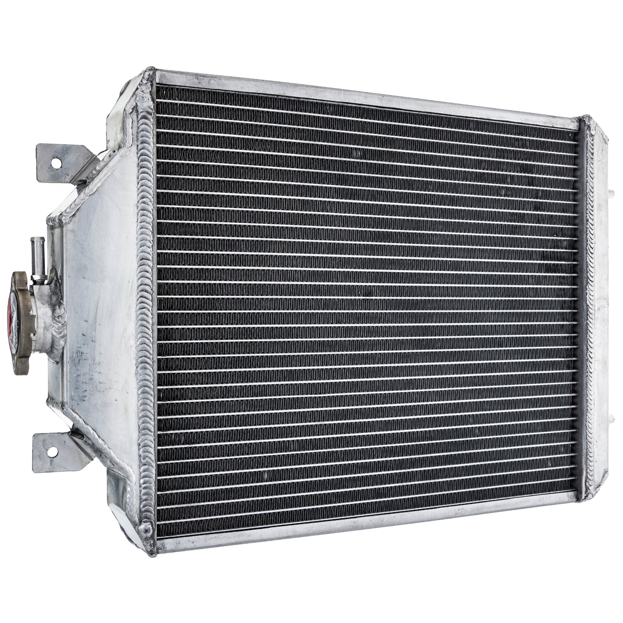 NICHE 519-CRD2268A High Capacity Radiator for zOTHER Ranger