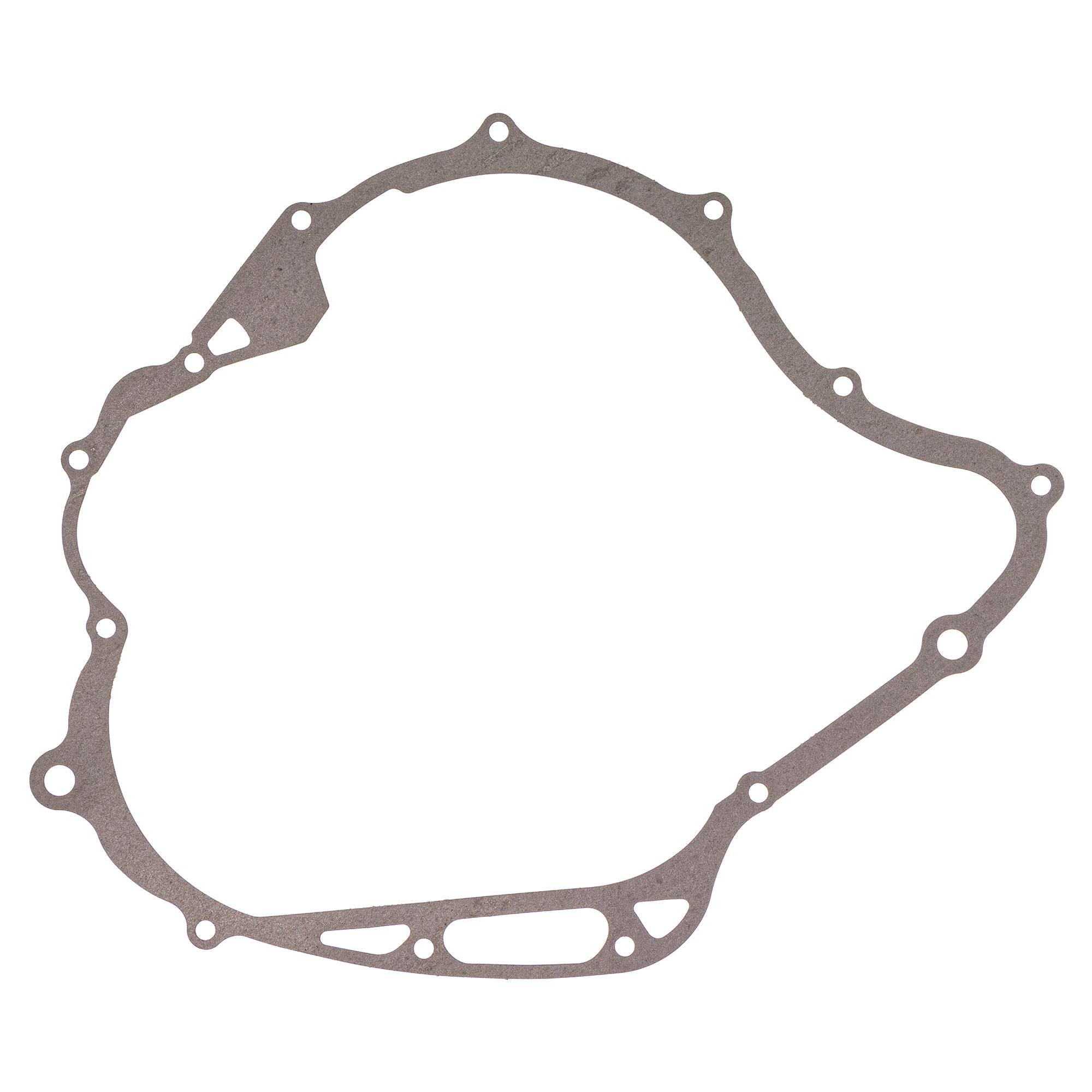 Crankcase Gasket for Yamaha V 5EL-15451-00-00 NICHE 519-CRG2220K
